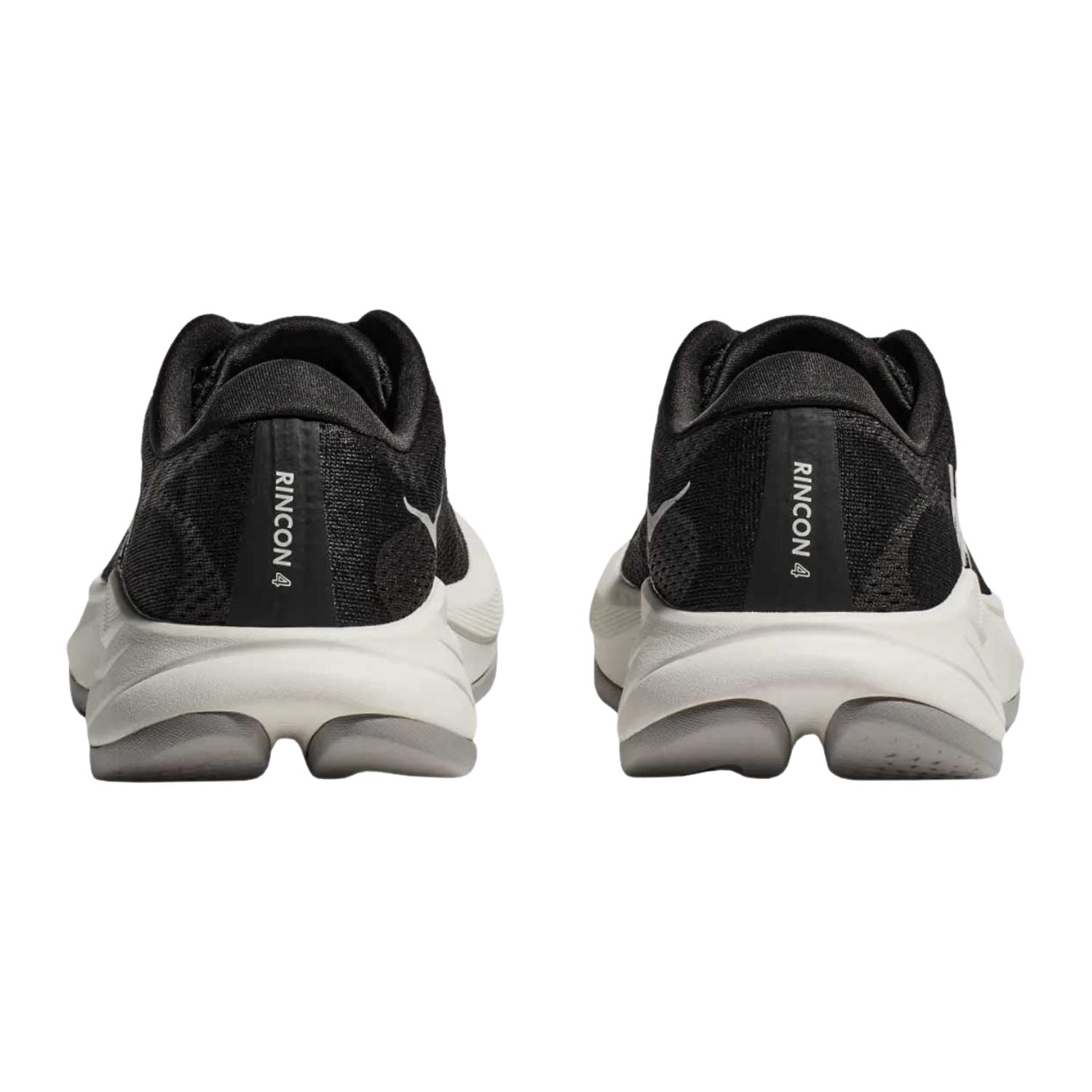 TENIS CORRER HOKA RINCON 4 MUJER-6