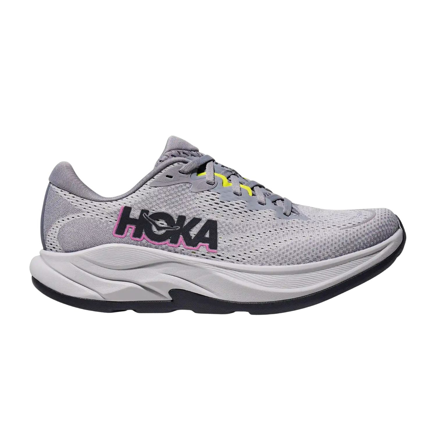 TENIS CORRER HOKA RINCON 4 MUJER