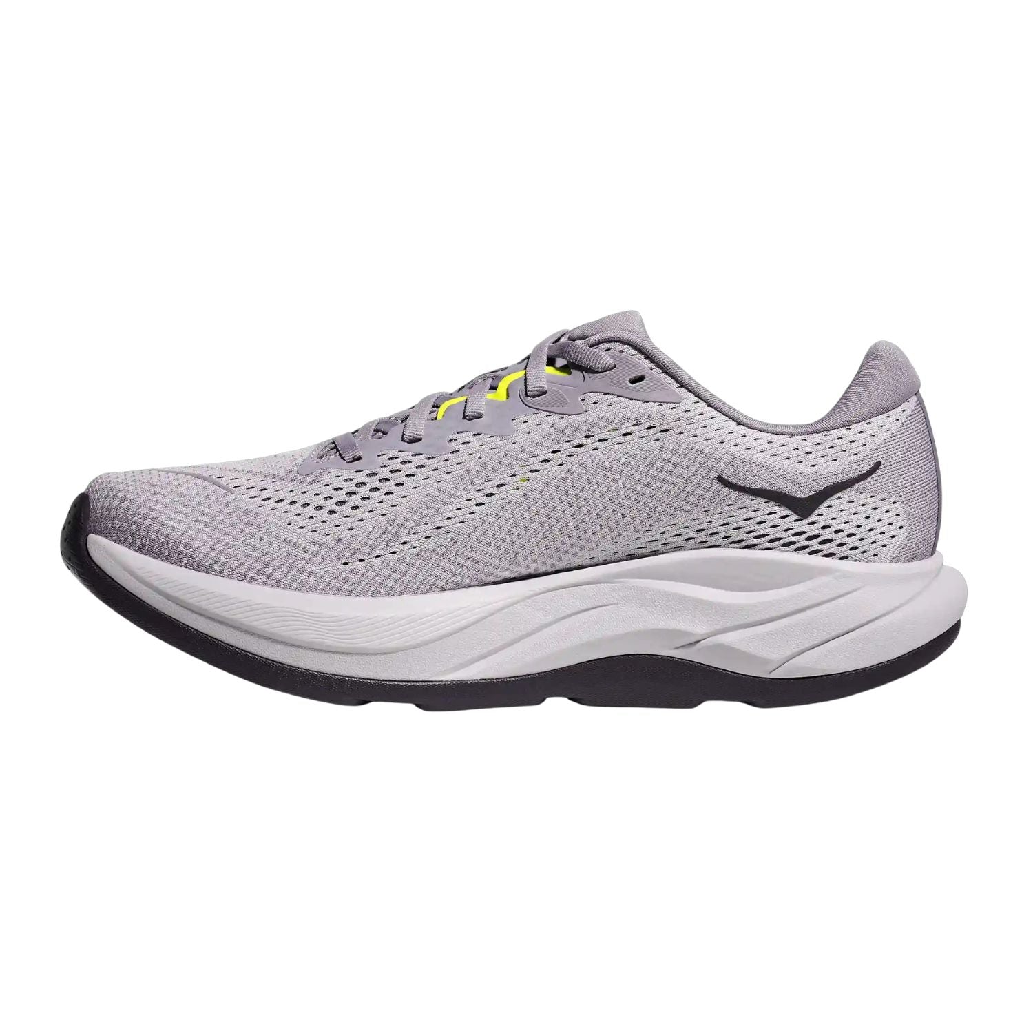TENIS CORRER HOKA RINCON 4 MUJER