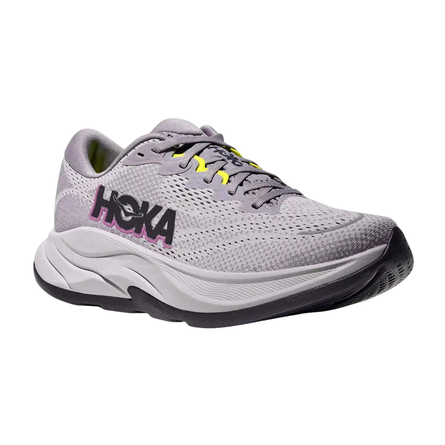 TENIS CORRER HOKA RINCON 4 MUJER-3