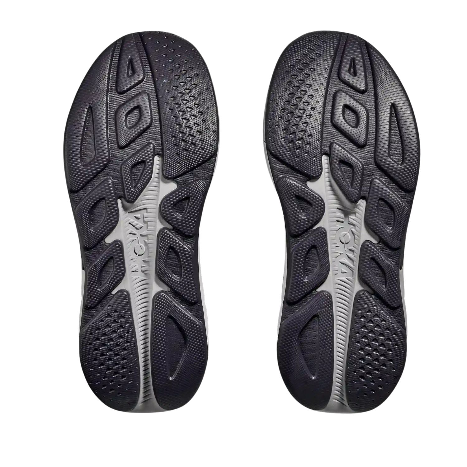 TENIS CORRER HOKA RINCON 4 MUJER-4