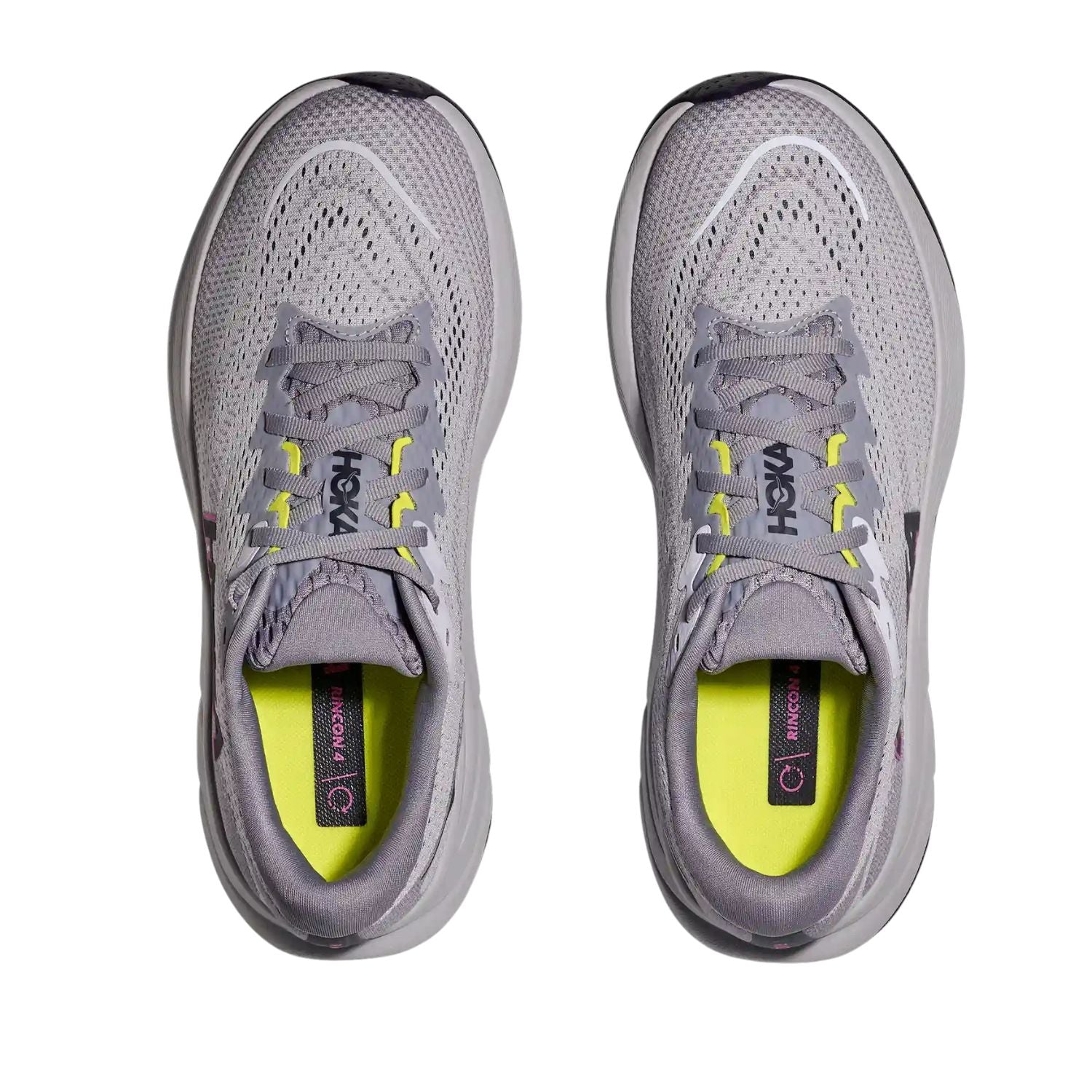 TENIS CORRER HOKA RINCON 4 MUJER-5