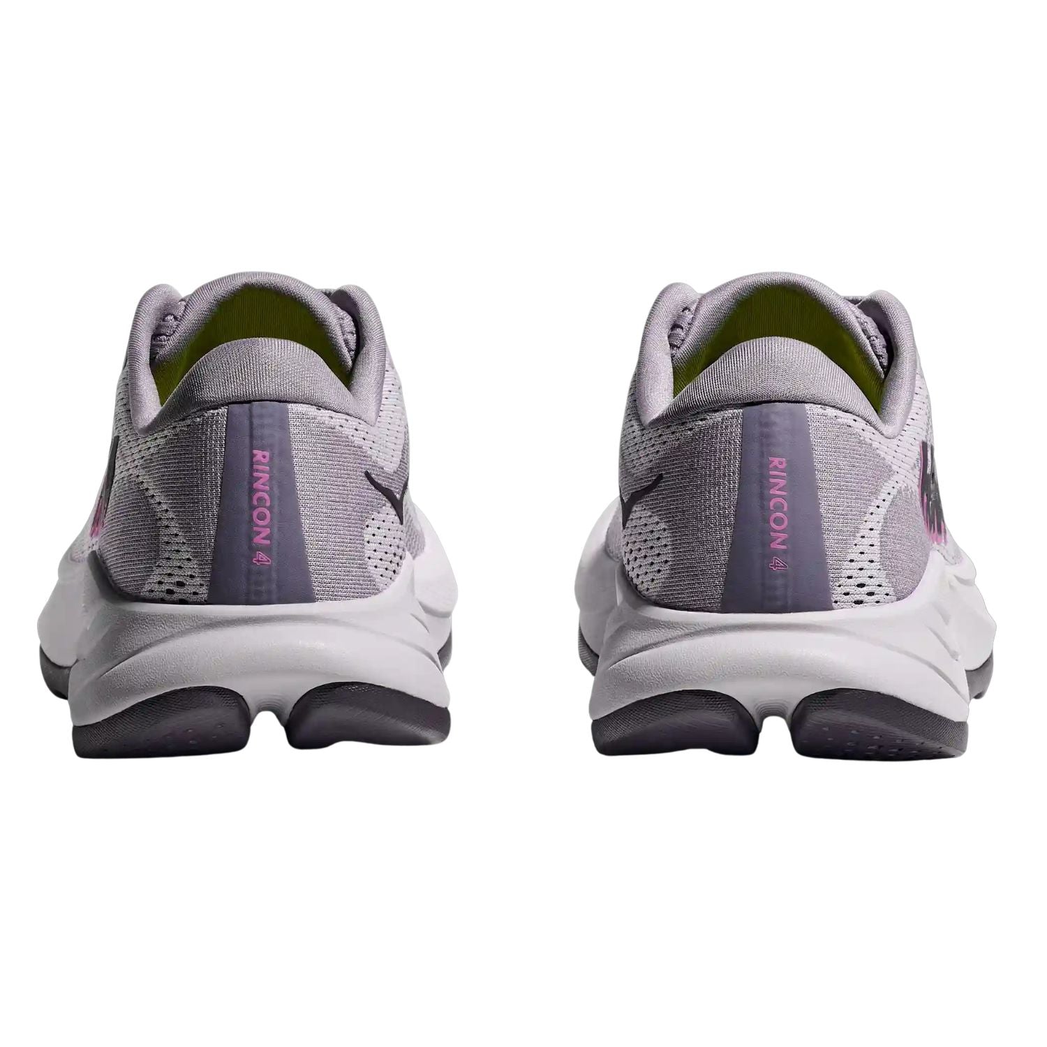 TENIS CORRER HOKA RINCON 4 MUJER-6