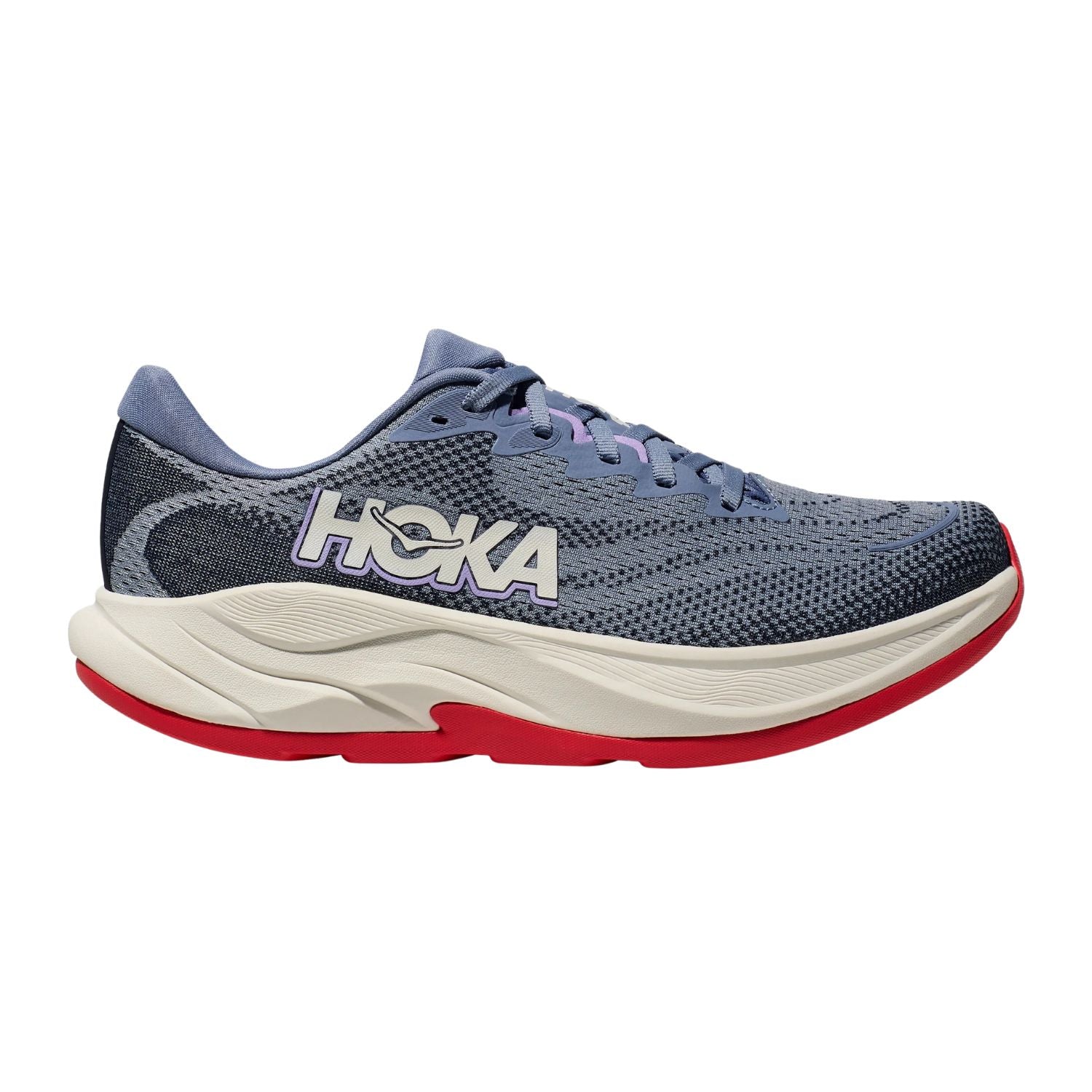 TENIS CORRER HOKA RINCON 4 MUJER