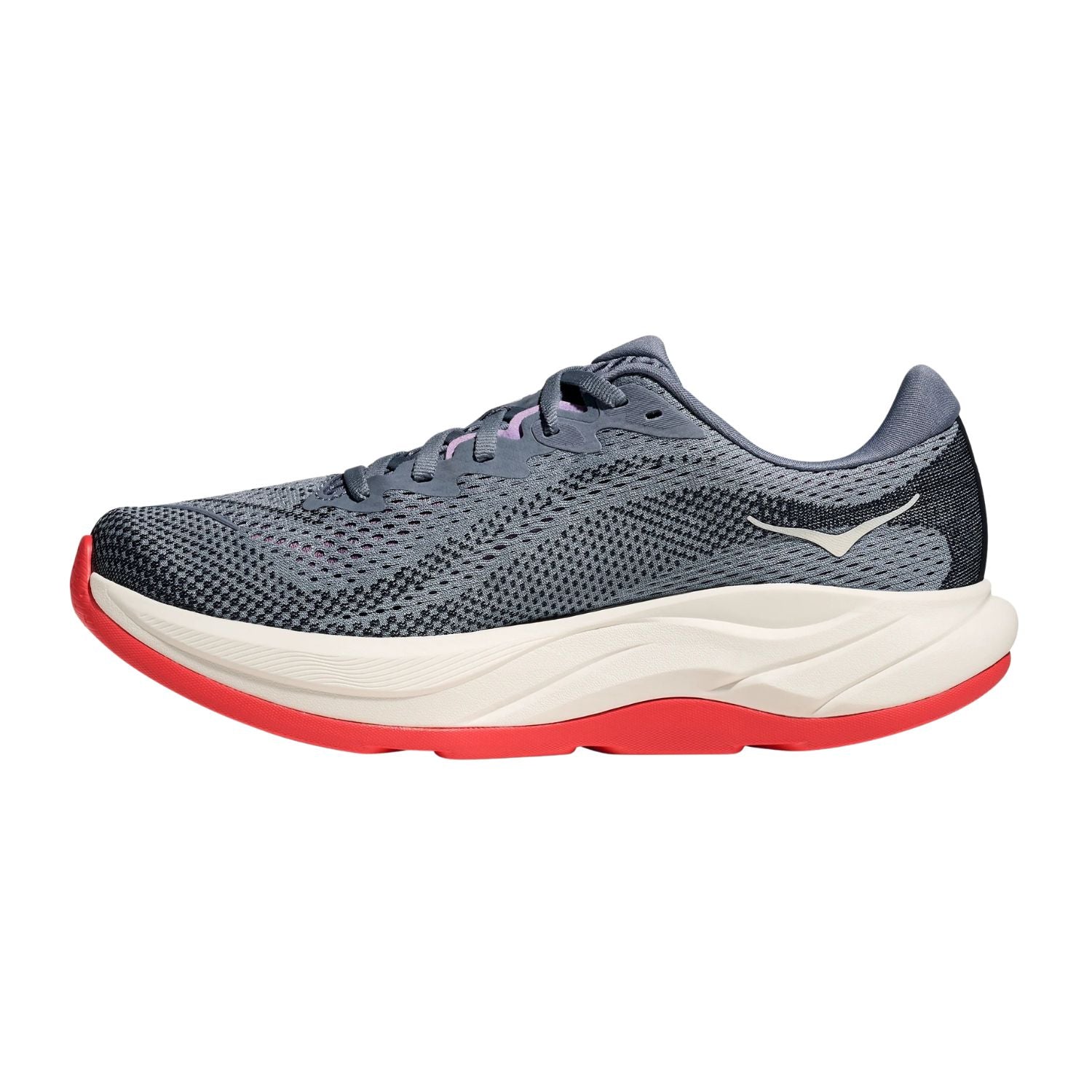 TENIS CORRER HOKA RINCON 4 MUJER