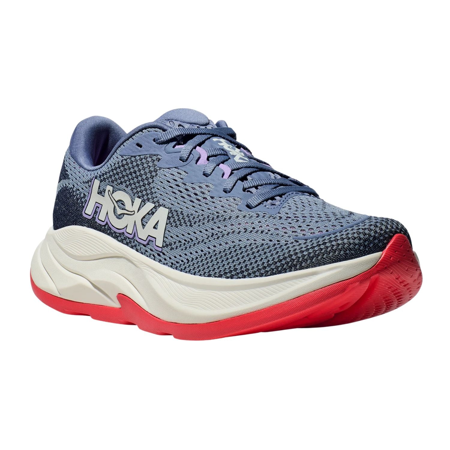TENIS CORRER HOKA RINCON 4 MUJER-3