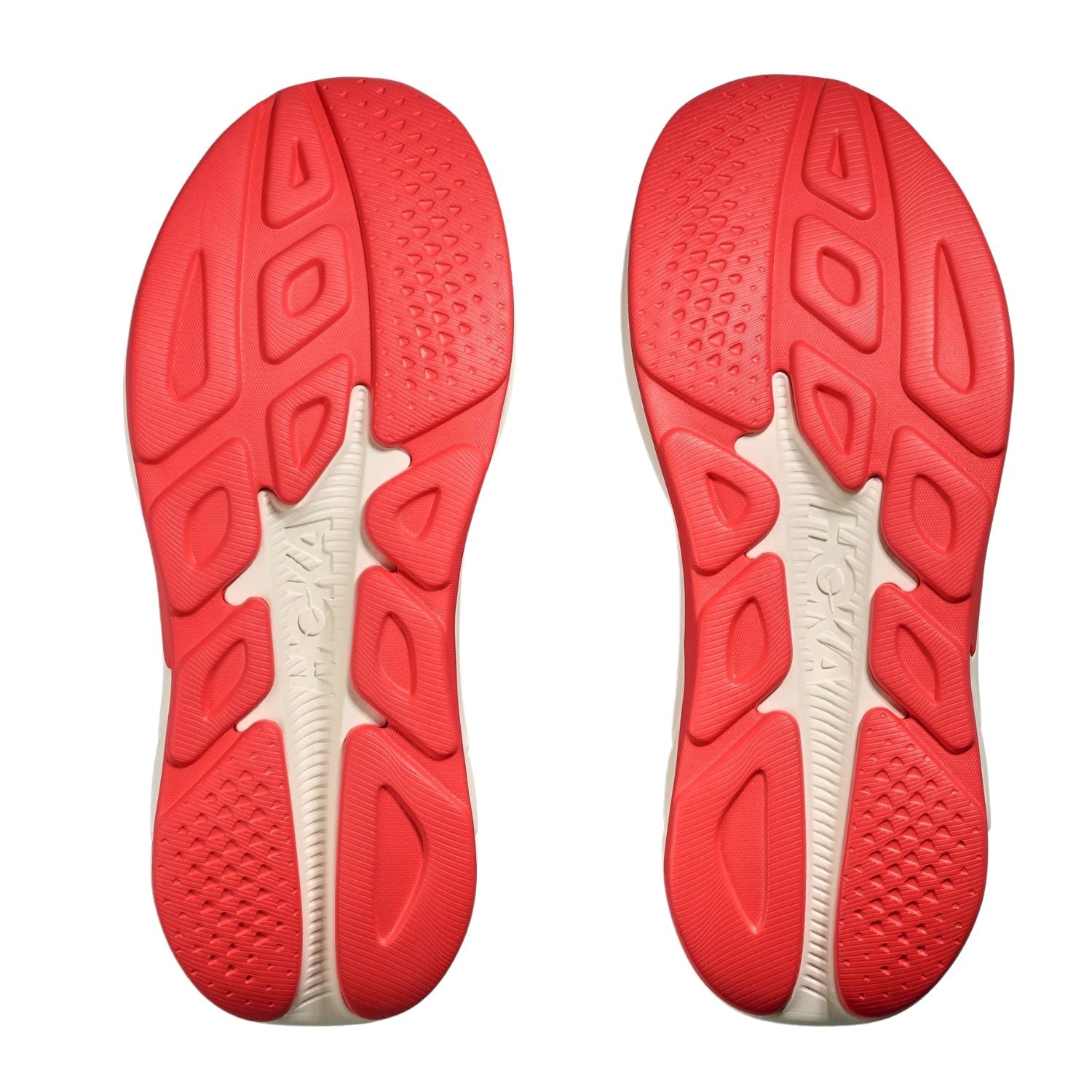 TENIS CORRER HOKA RINCON 4 MUJER-4