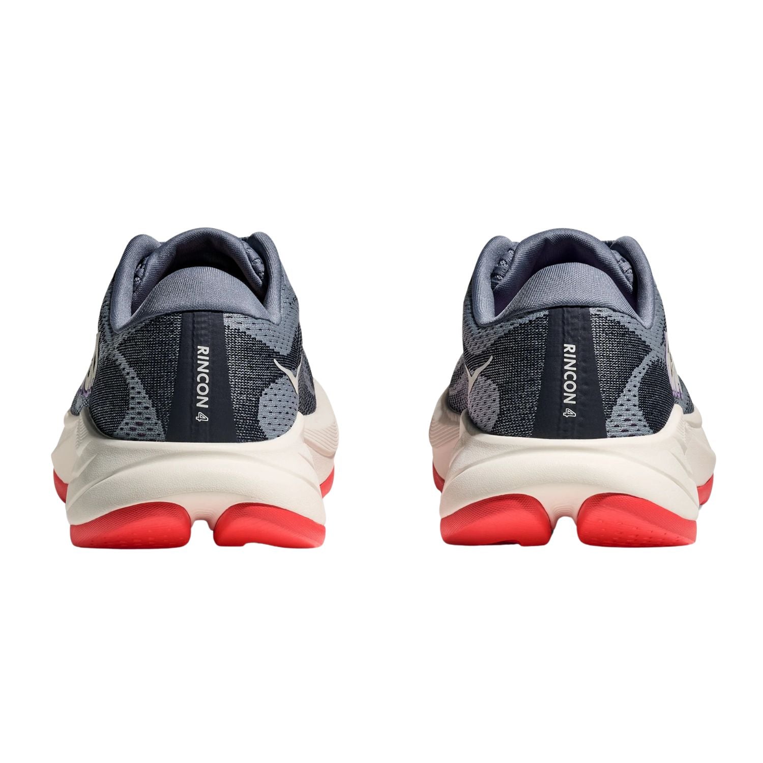 TENIS CORRER HOKA RINCON 4 MUJER-6