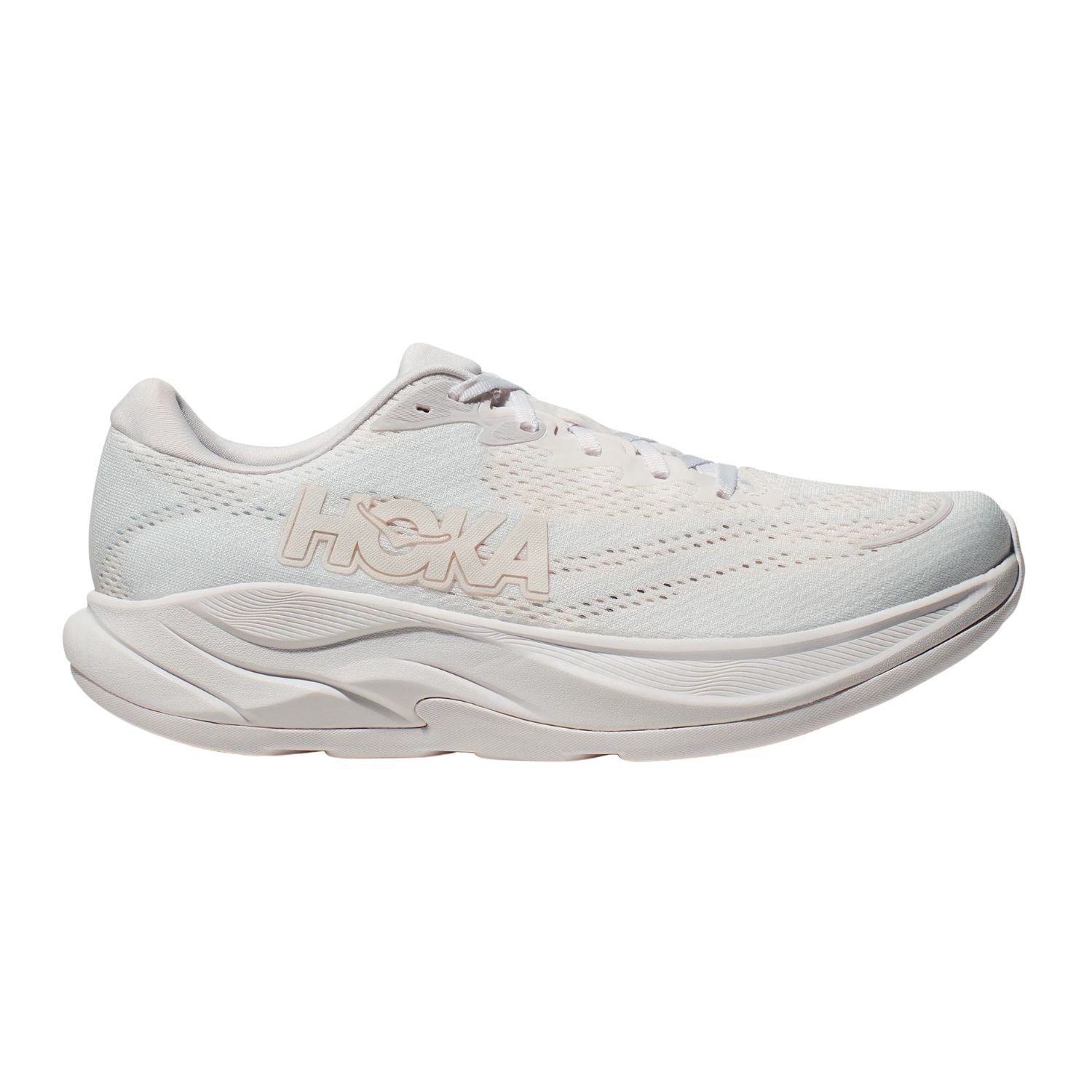 TENIS CORRER HOKA RINCON 4 MUJER