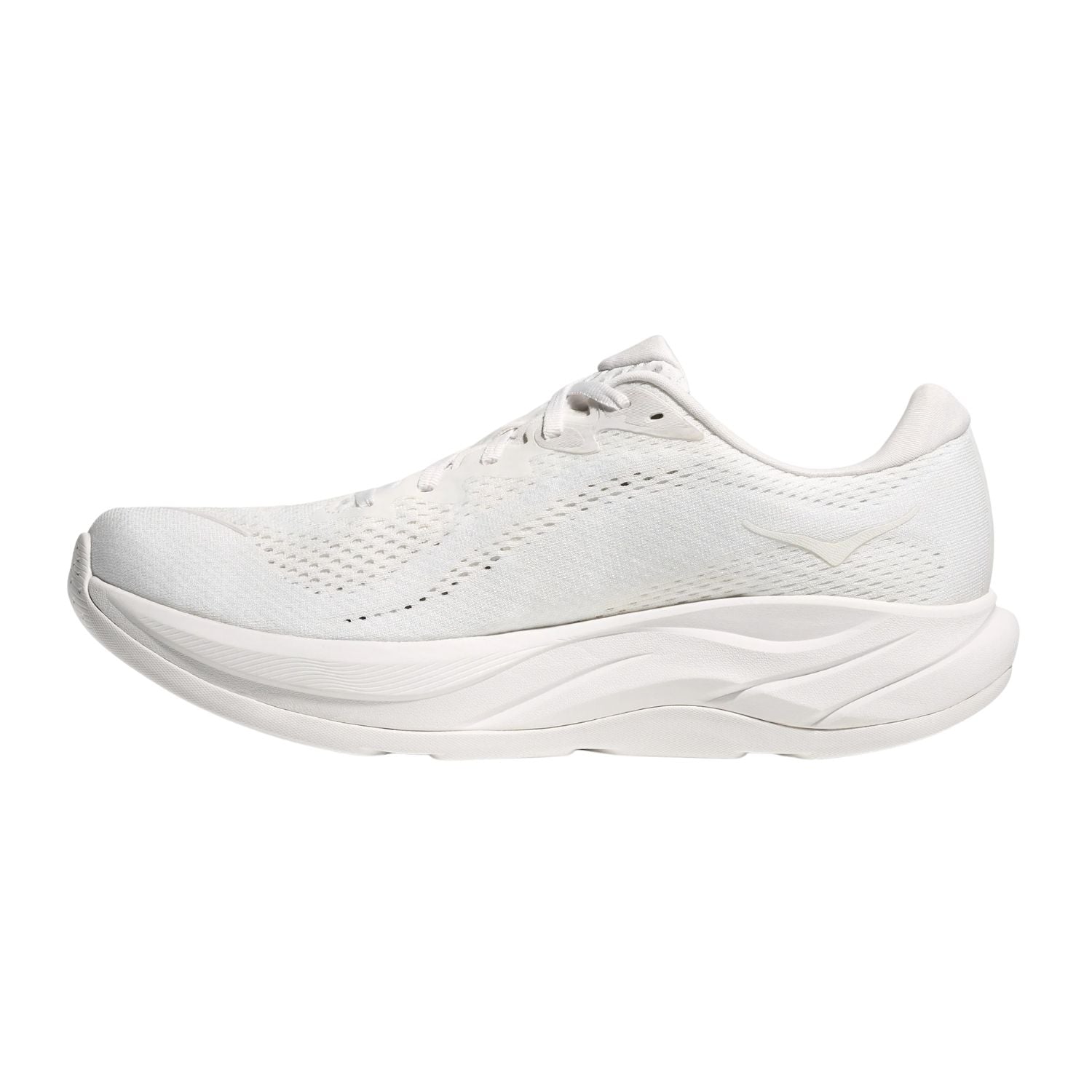 TENIS CORRER HOKA RINCON 4 MUJER-2