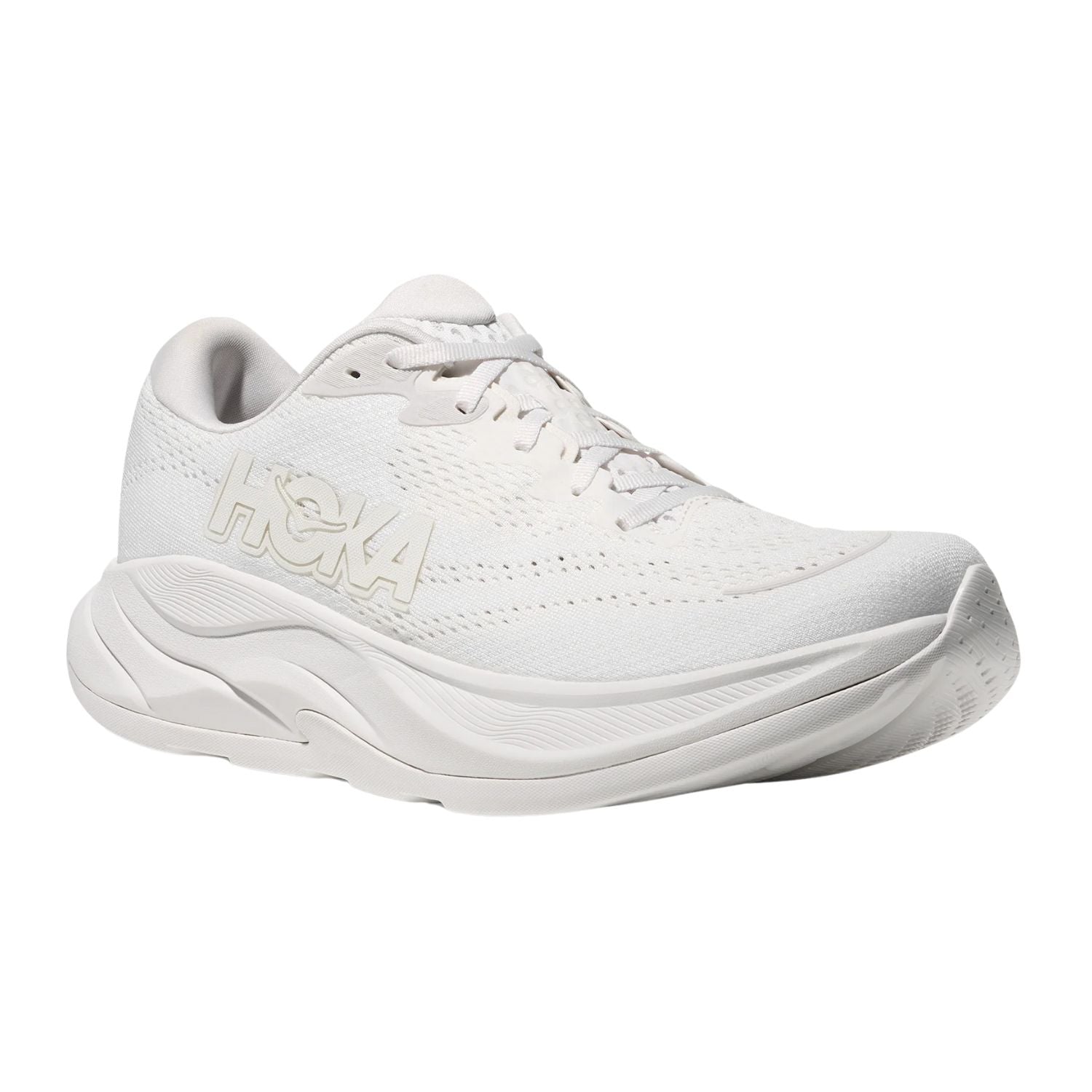 TENIS CORRER HOKA RINCON 4 MUJER-3