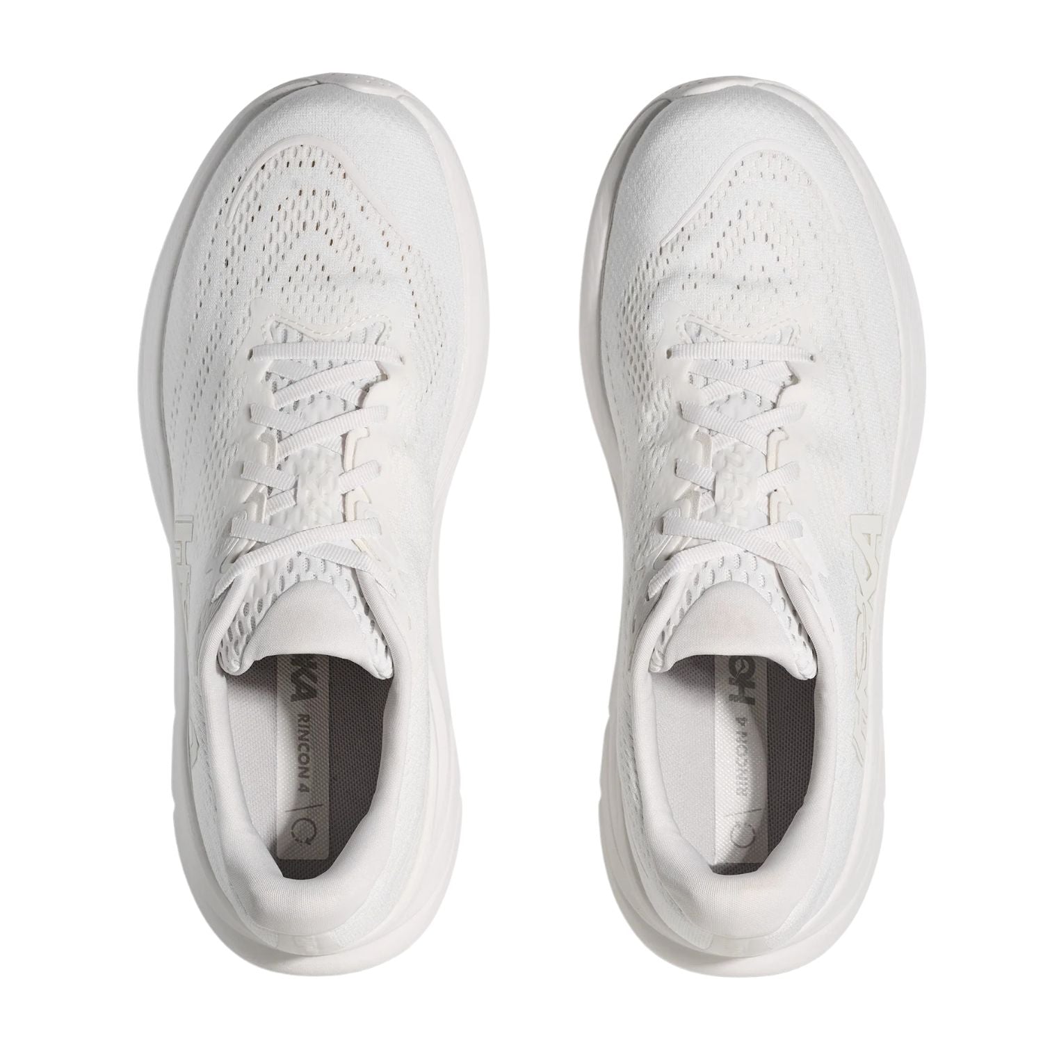 TENIS CORRER HOKA RINCON 4 MUJER-5