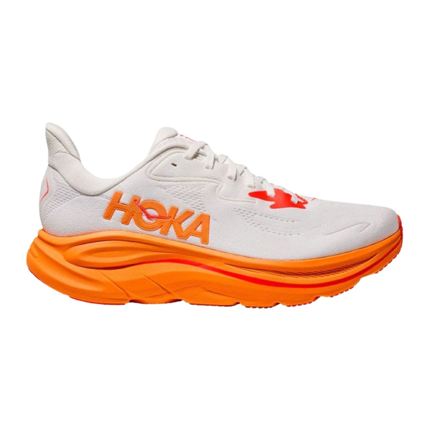 TENIS CORRER HOKA CLIFTON 10 HOMBRE-1