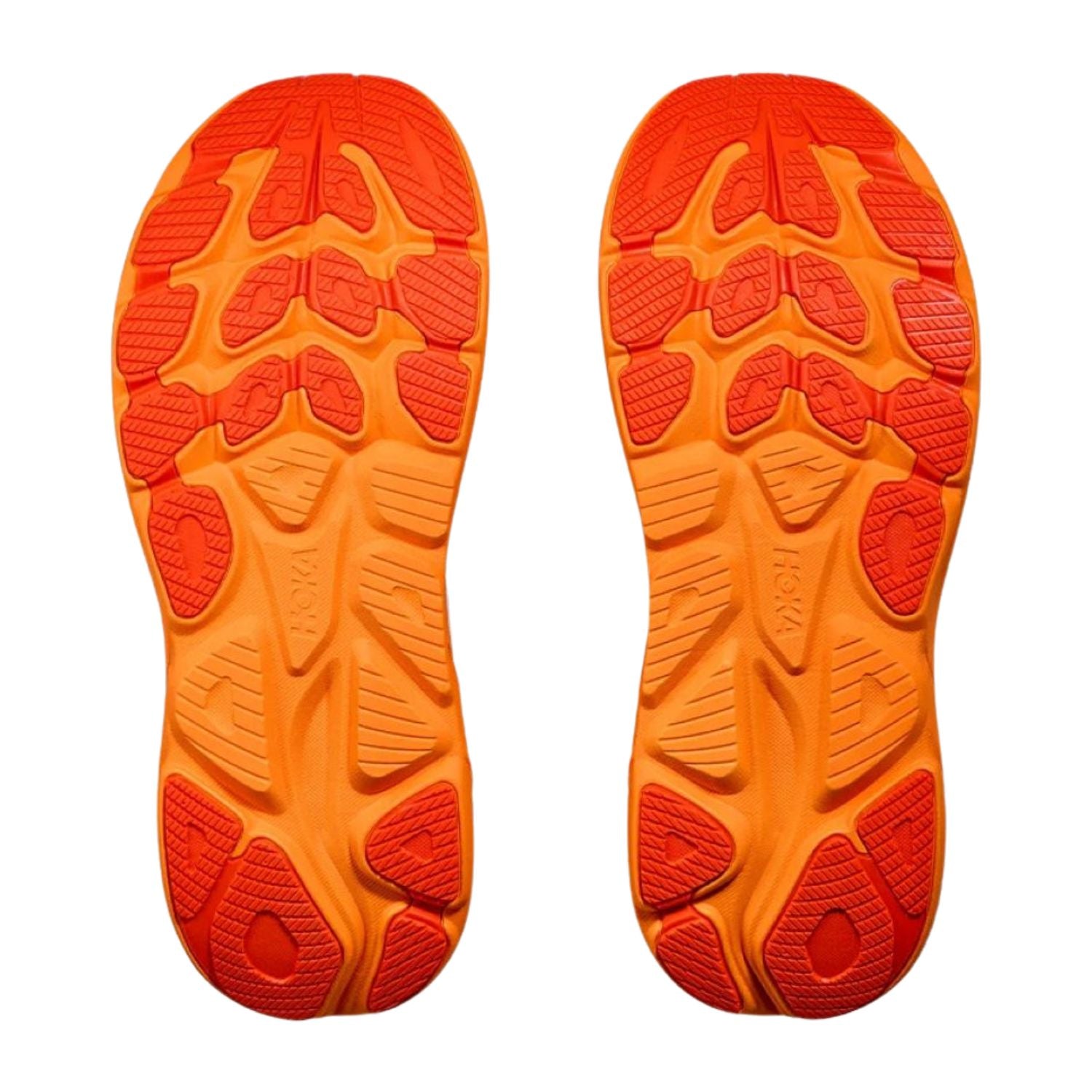 TENIS CORRER HOKA CLIFTON 10 HOMBRE-3
