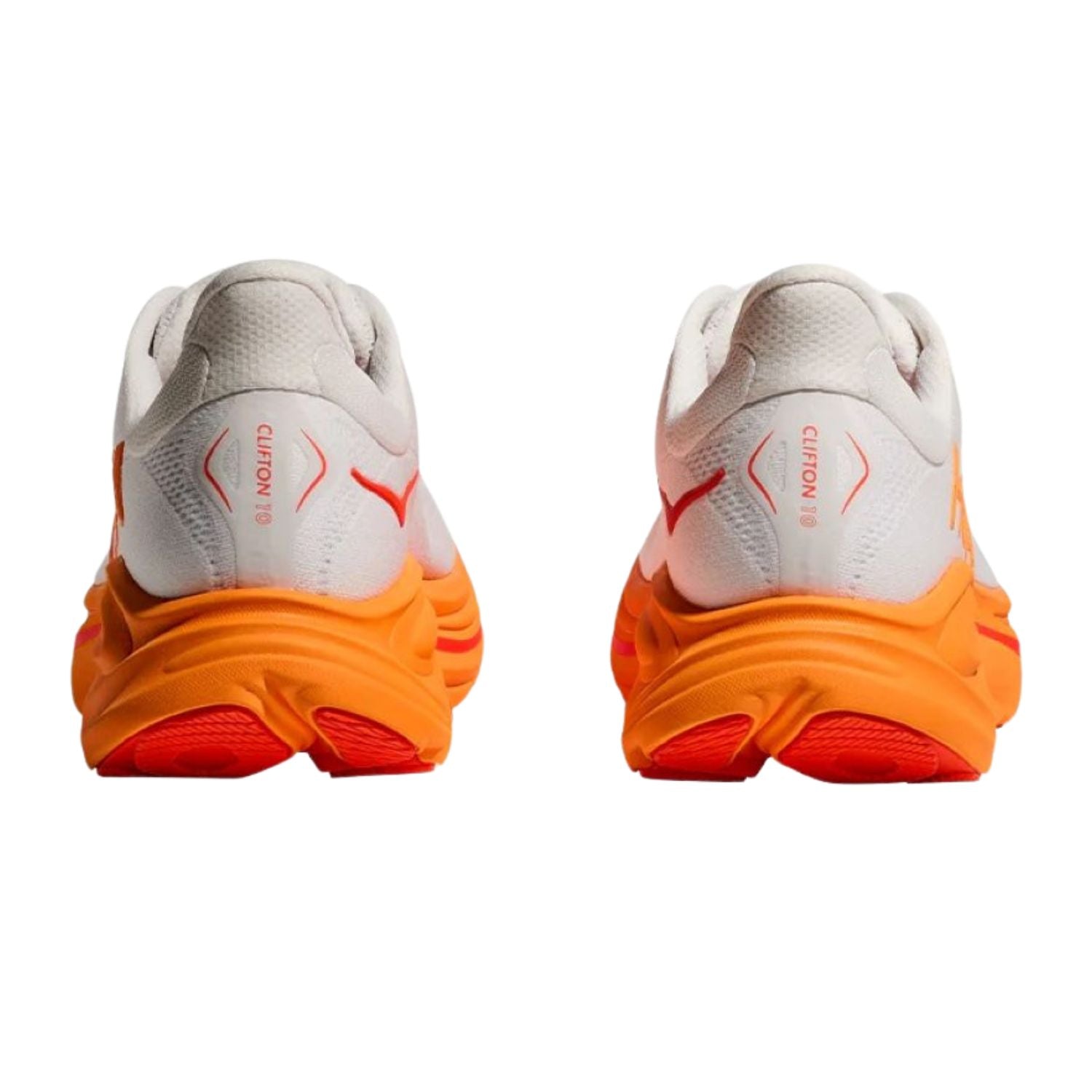 TENIS CORRER HOKA CLIFTON 10 HOMBRE-4