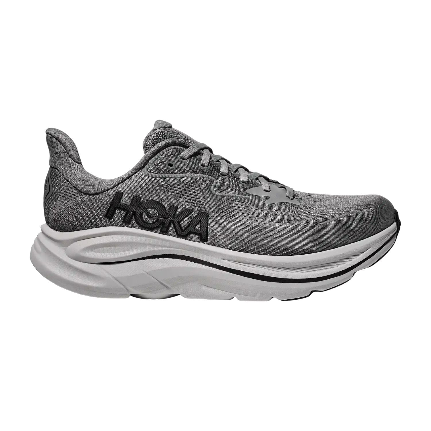 TENIS CORRER HOKA CLIFTON 10 HOMBRE-1