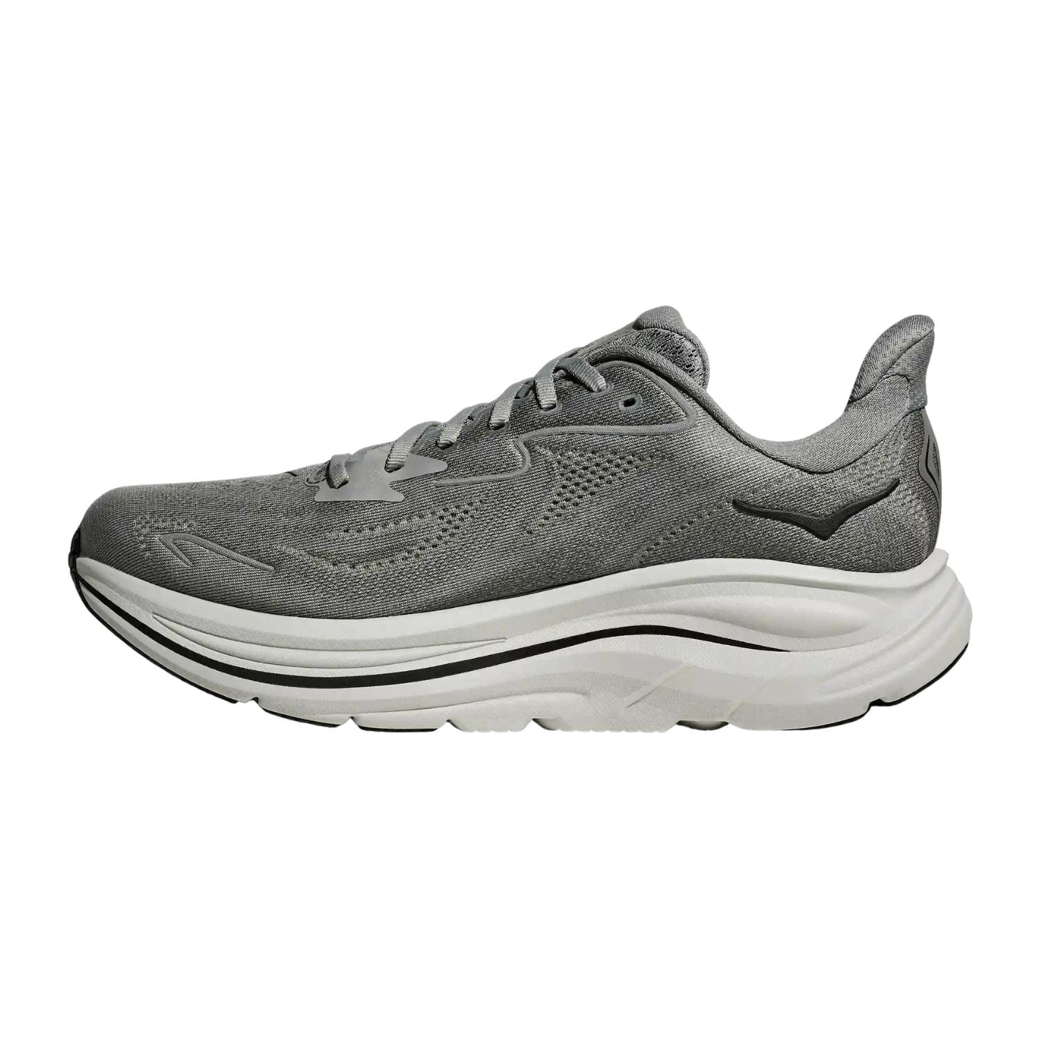 TENIS CORRER HOKA CLIFTON 10 HOMBRE-2