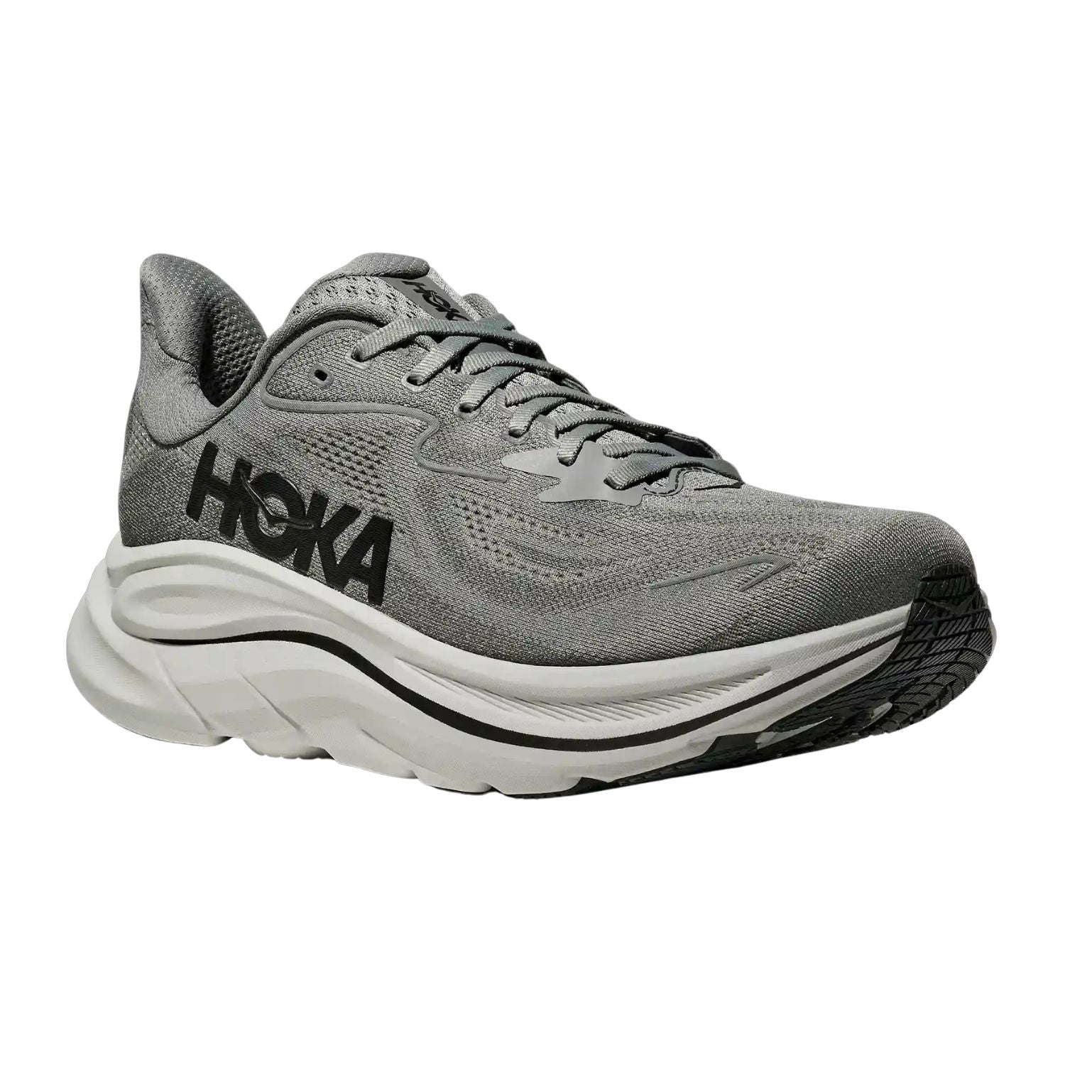 TENIS CORRER HOKA CLIFTON 10 HOMBRE-3