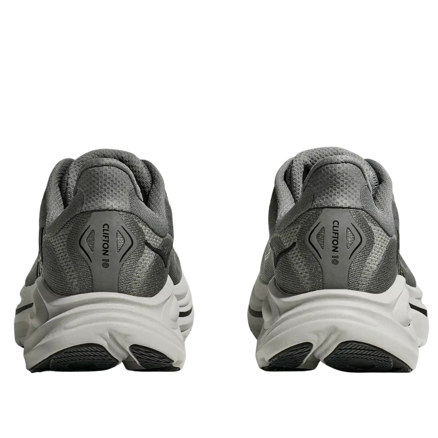 TENIS CORRER HOKA CLIFTON 10 HOMBRE-6