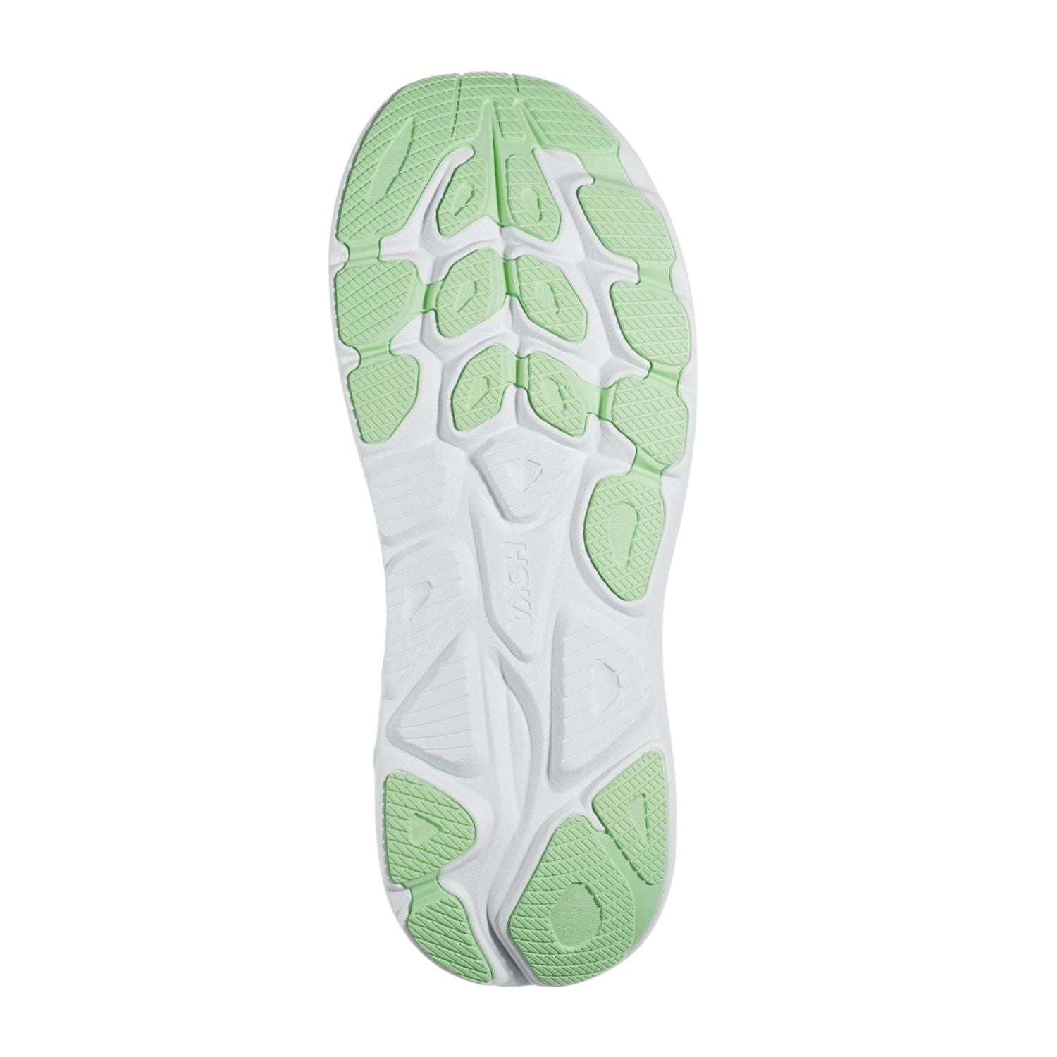 TENIS CORRER HOKA CLIFTON 10 HOMBRE-4