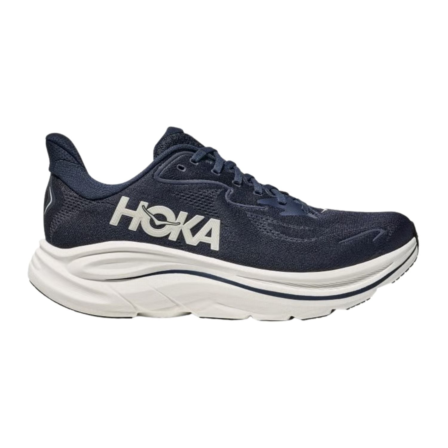 TENIS CORRER HOKA CLIFTON 10 HOMBRE-1