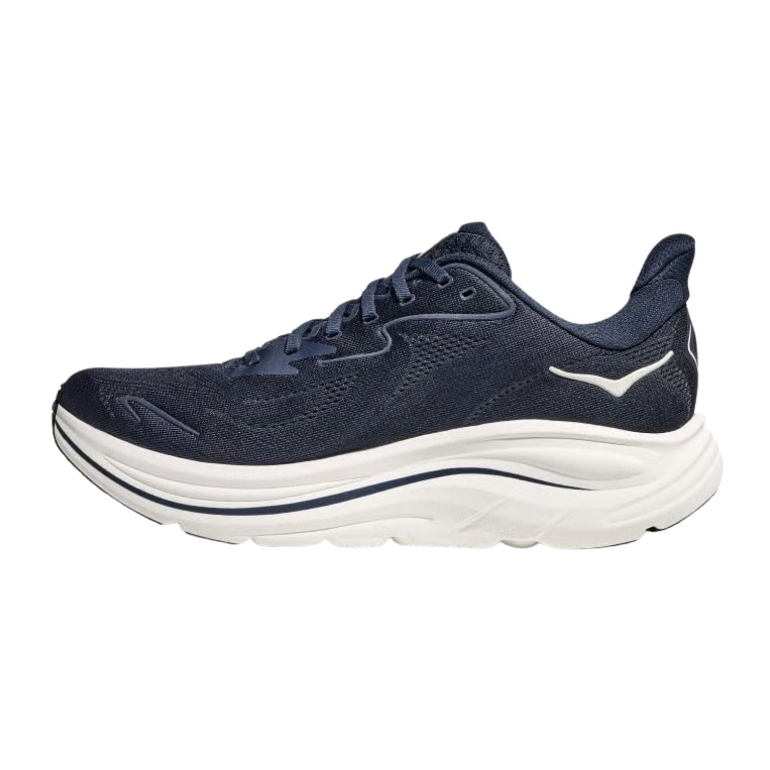 TENIS CORRER HOKA CLIFTON 10 HOMBRE-2