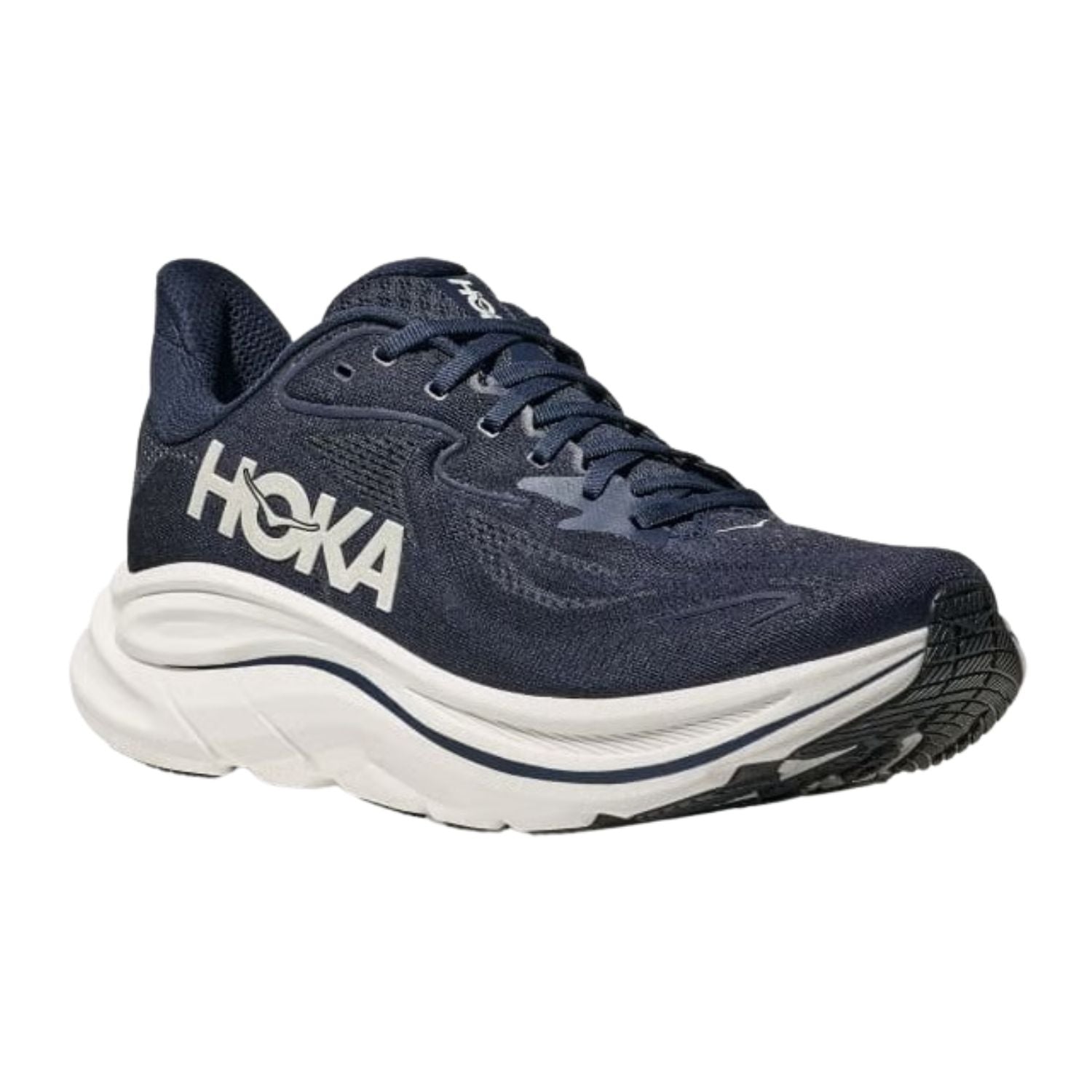 TENIS CORRER HOKA CLIFTON 10 HOMBRE-3