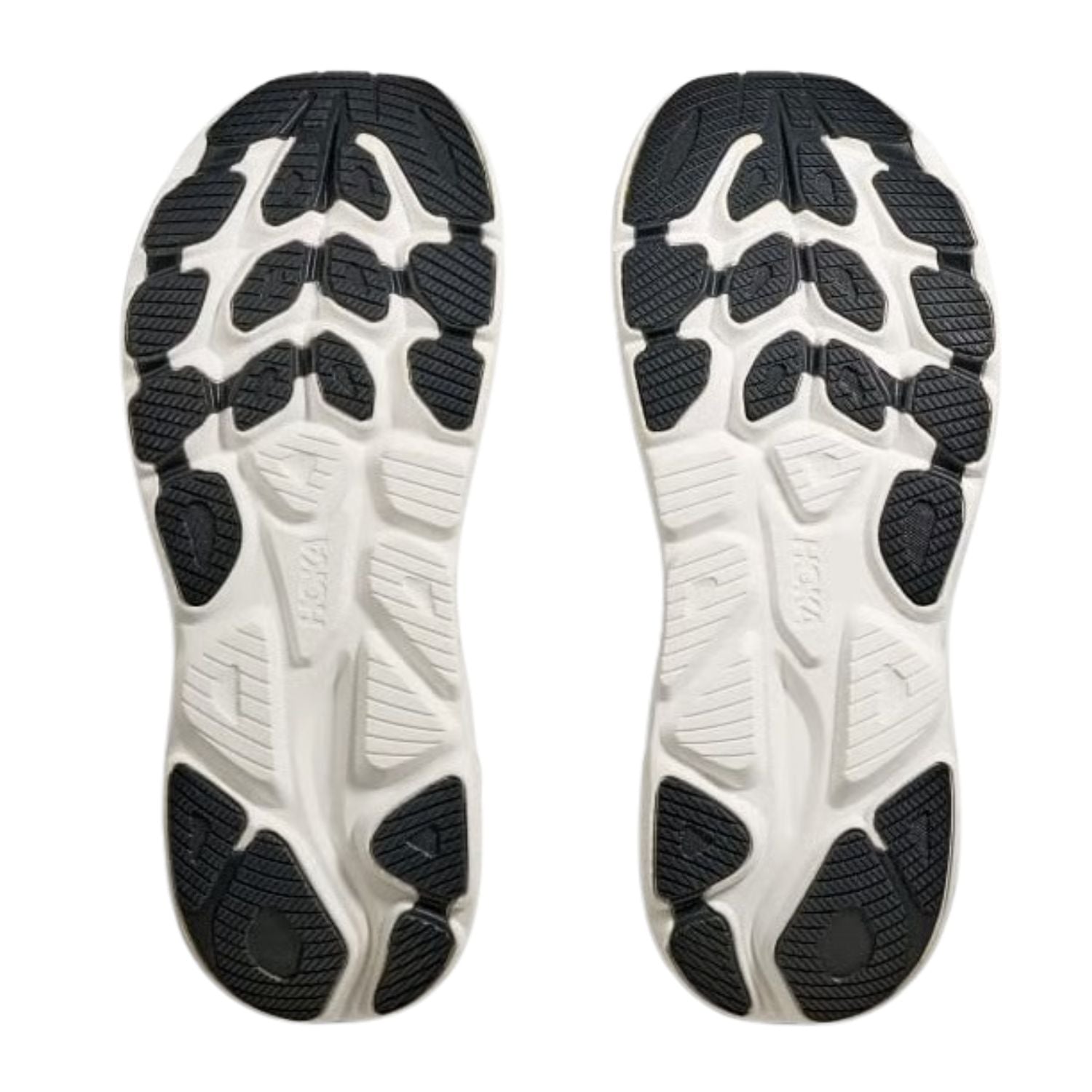 TENIS CORRER HOKA CLIFTON 10 HOMBRE-4
