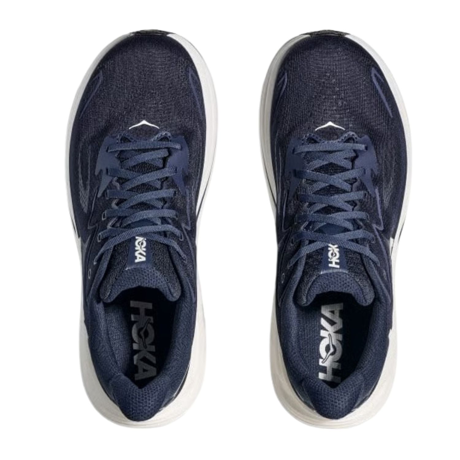 TENIS CORRER HOKA CLIFTON 10 HOMBRE-5