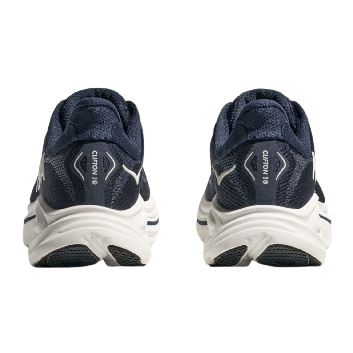 TENIS CORRER HOKA CLIFTON 10 HOMBRE-6