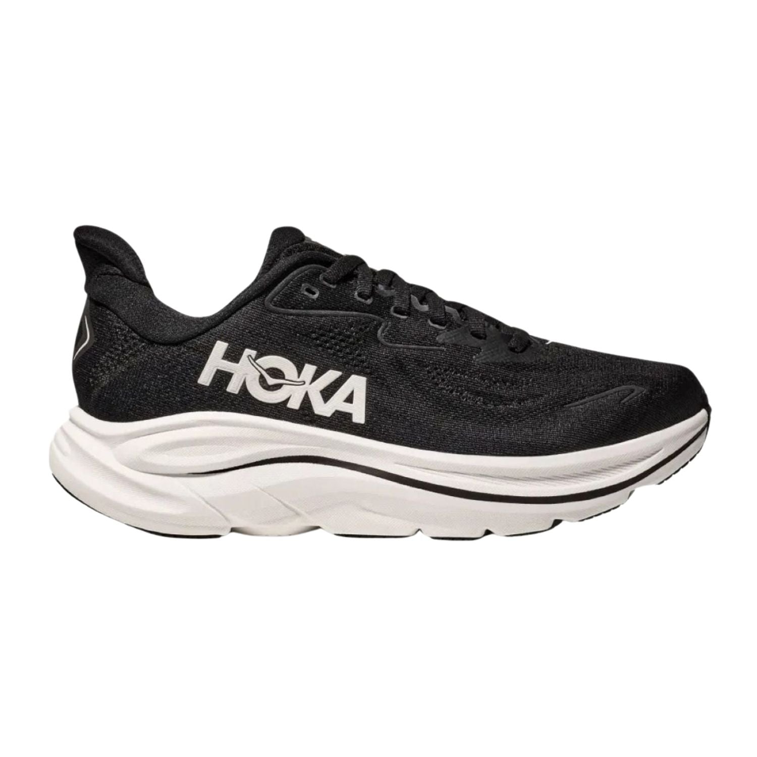 TENIS CORRER HOKA CIFTON 10 MUJER-1