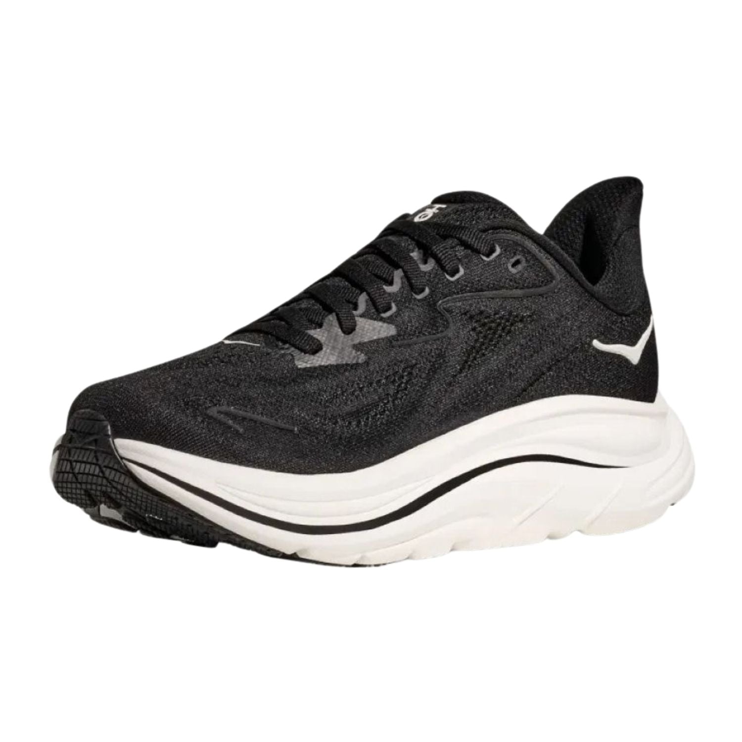 TENIS CORRER HOKA CIFTON 10 MUJER-2