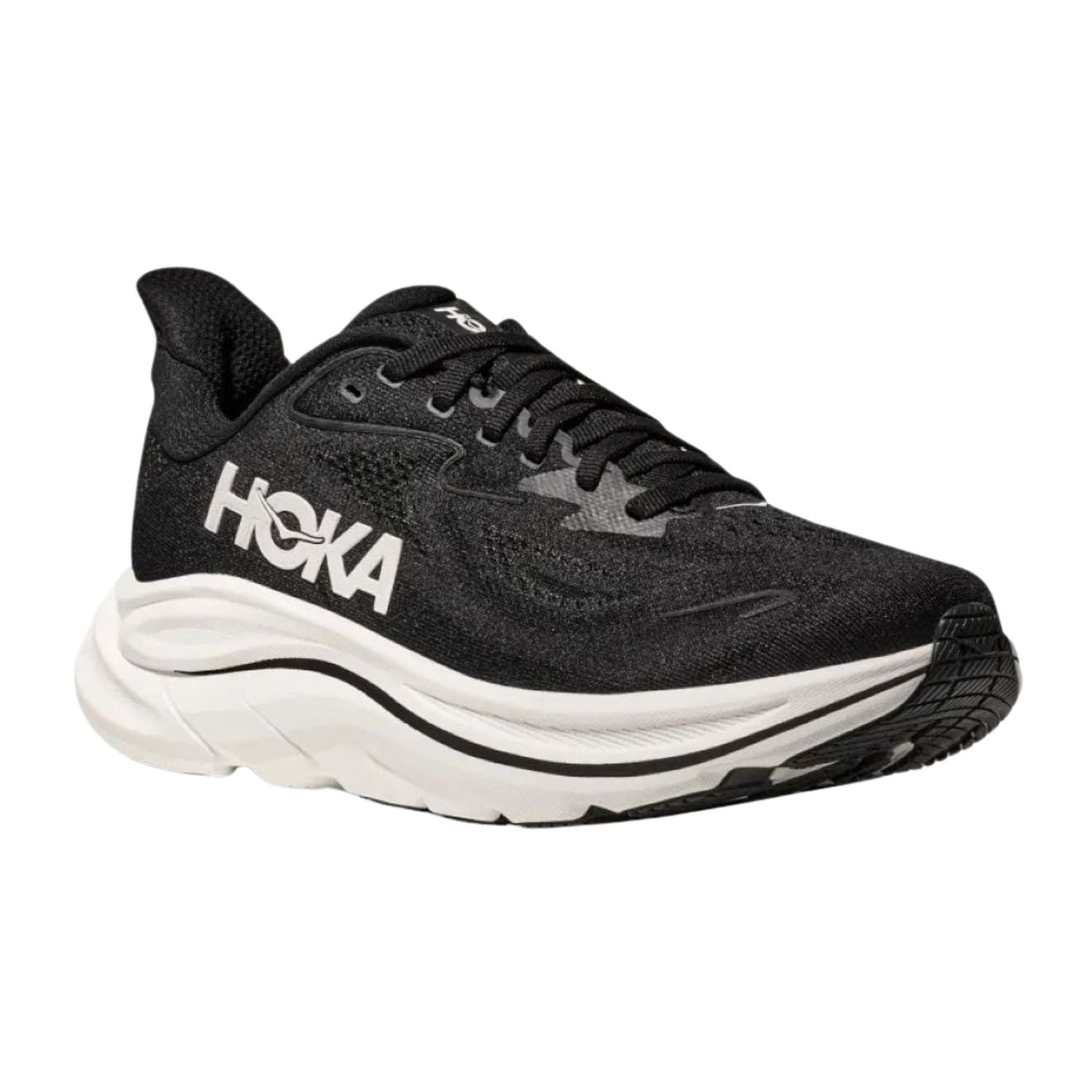 TENIS CORRER HOKA CIFTON 10 MUJER-3