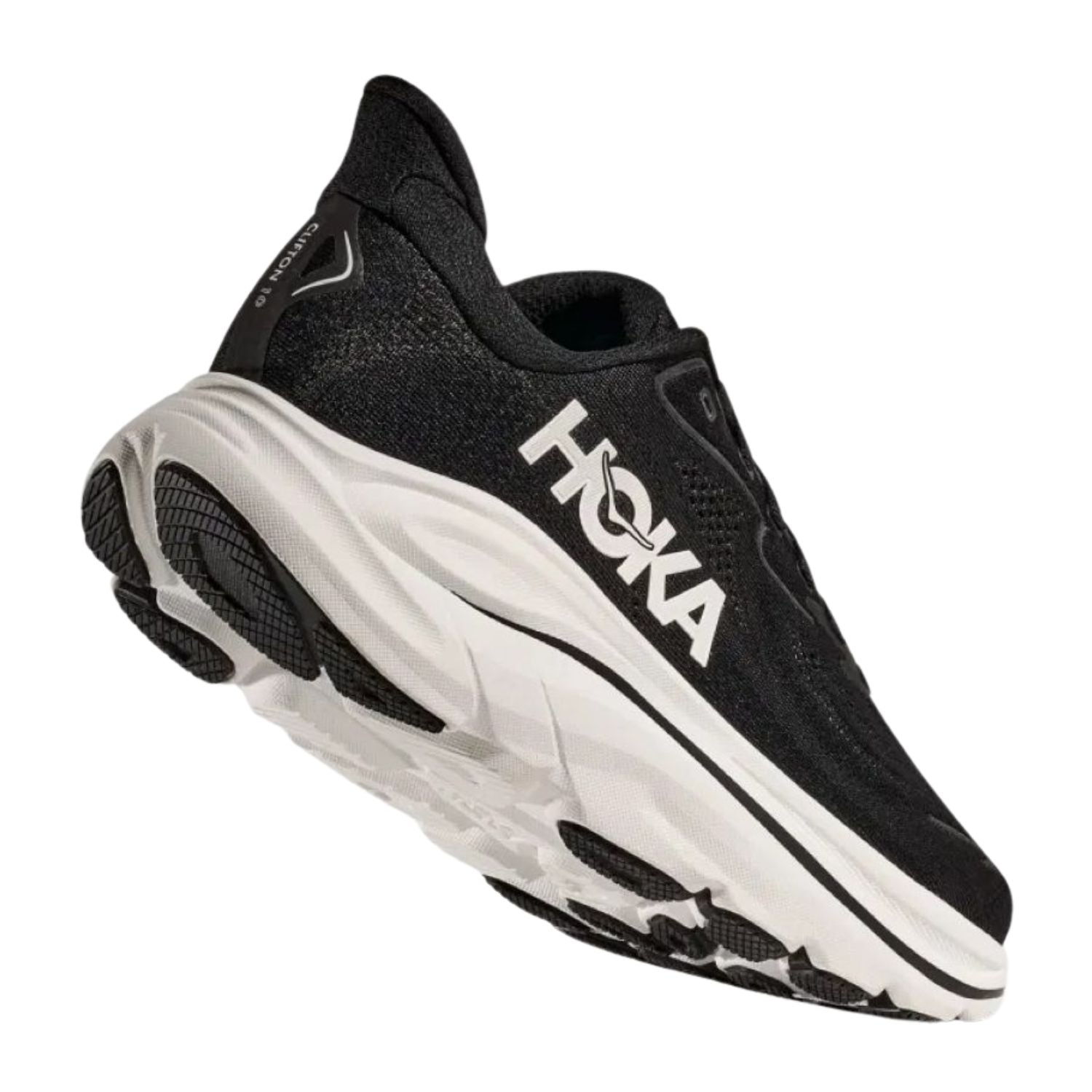 TENIS CORRER HOKA CIFTON 10 MUJER-4