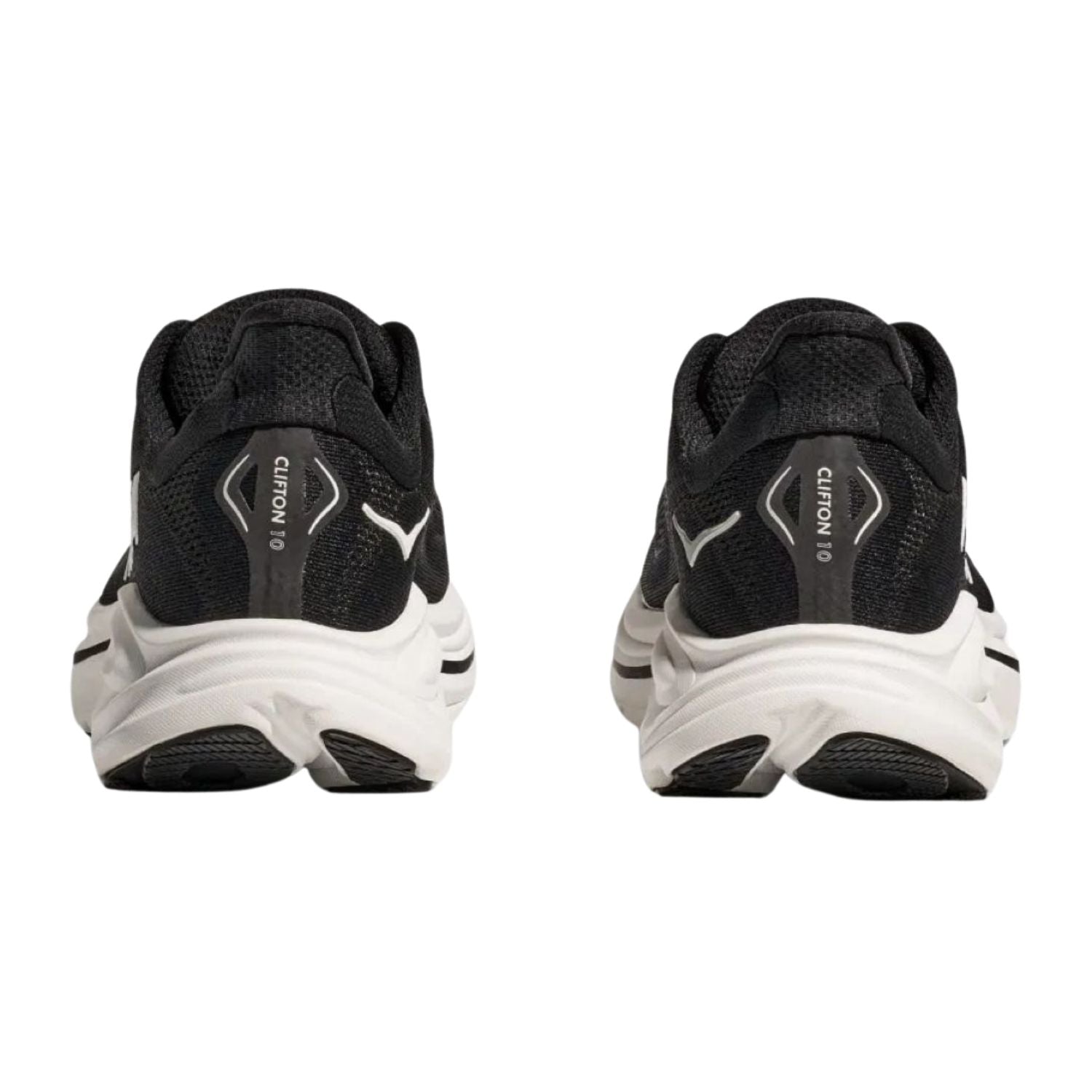 TENIS CORRER HOKA CIFTON 10 MUJER-6