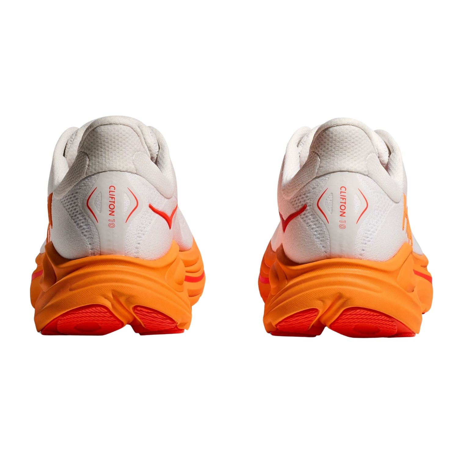 TENIS CORRER HOKA CLIFTON 10 MUJER-6
