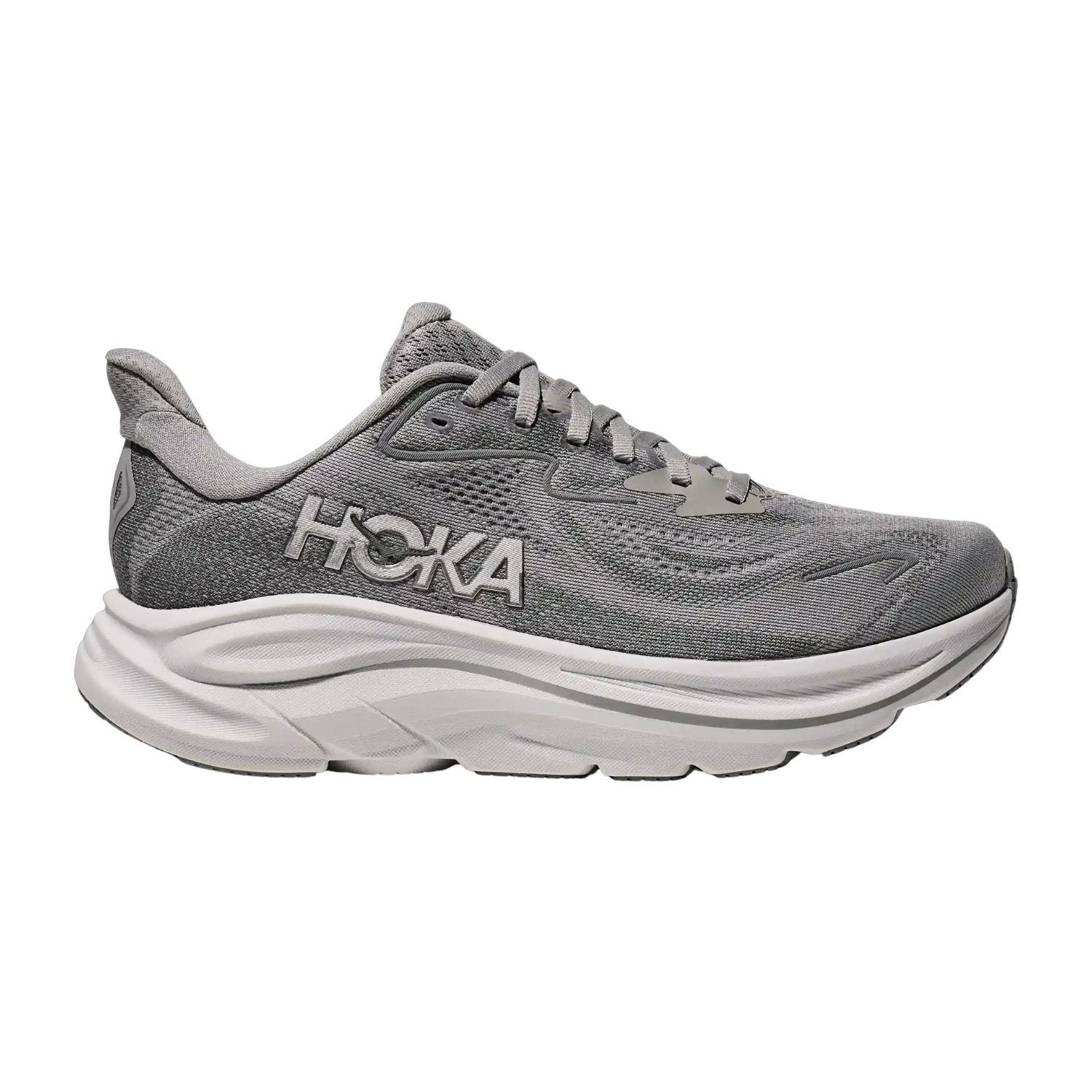 TENIS CORRER HOKA CLIFTON 10 MUJER-1