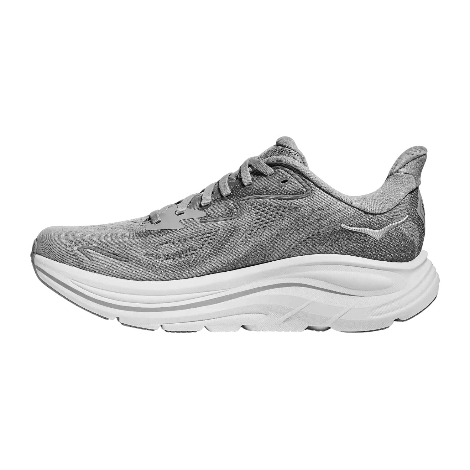 TENIS CORRER HOKA CLIFTON 10 MUJER-2