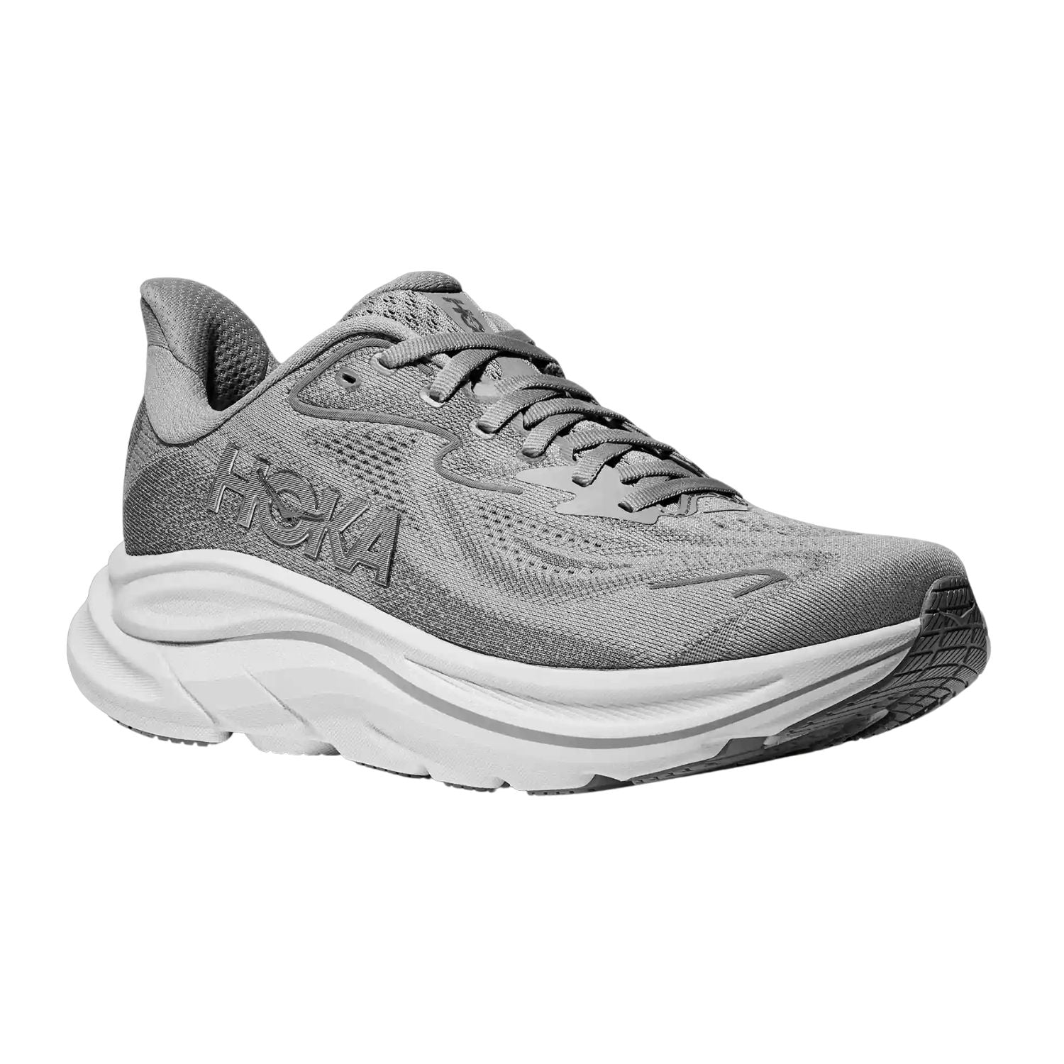TENIS CORRER HOKA CLIFTON 10 MUJER-3