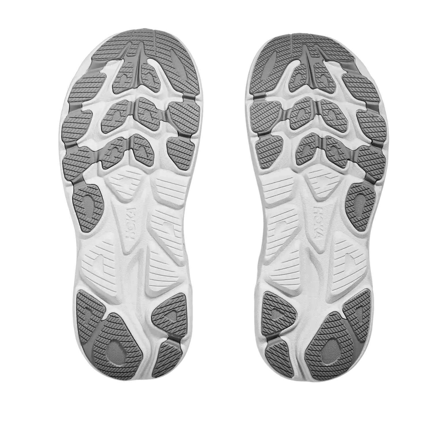 TENIS CORRER HOKA CLIFTON 10 MUJER-4