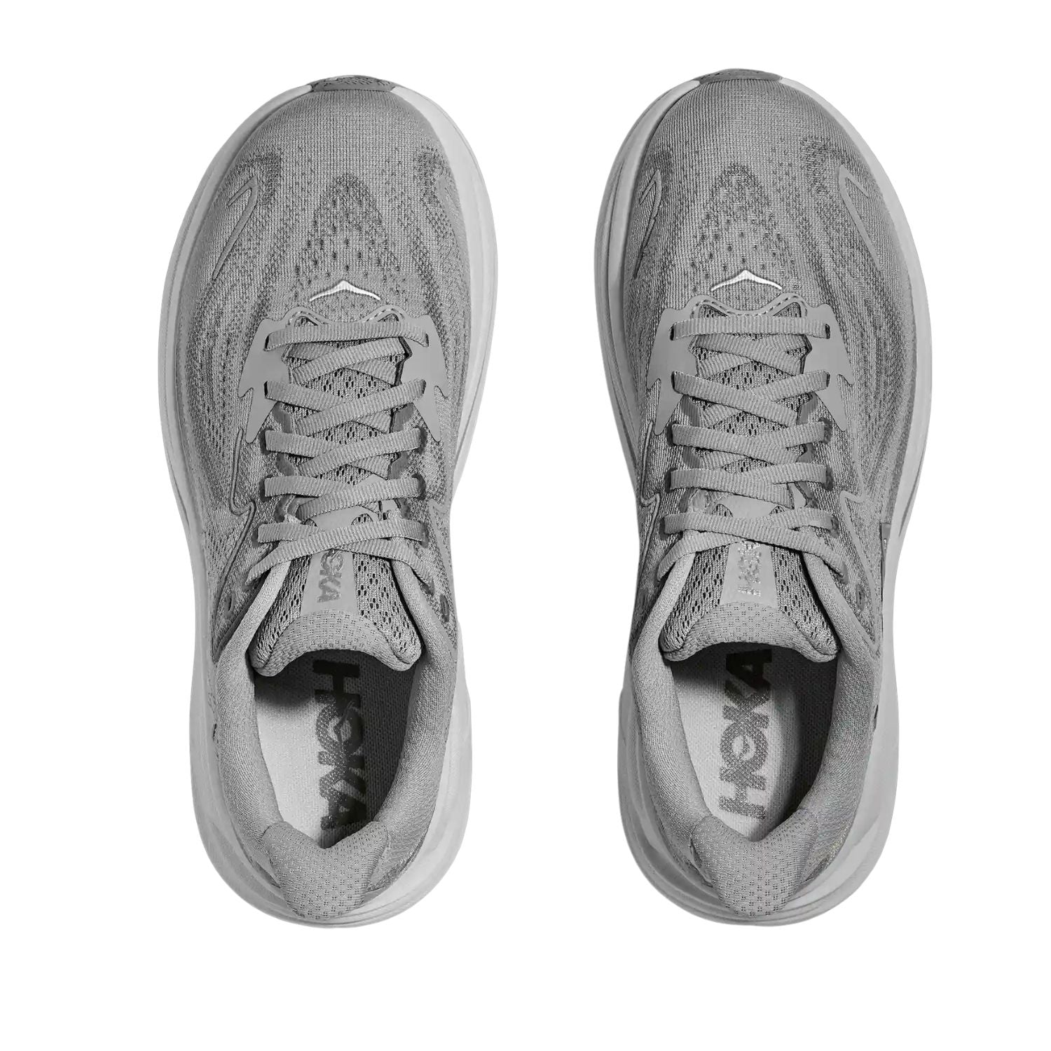 TENIS CORRER HOKA CLIFTON 10 MUJER-5