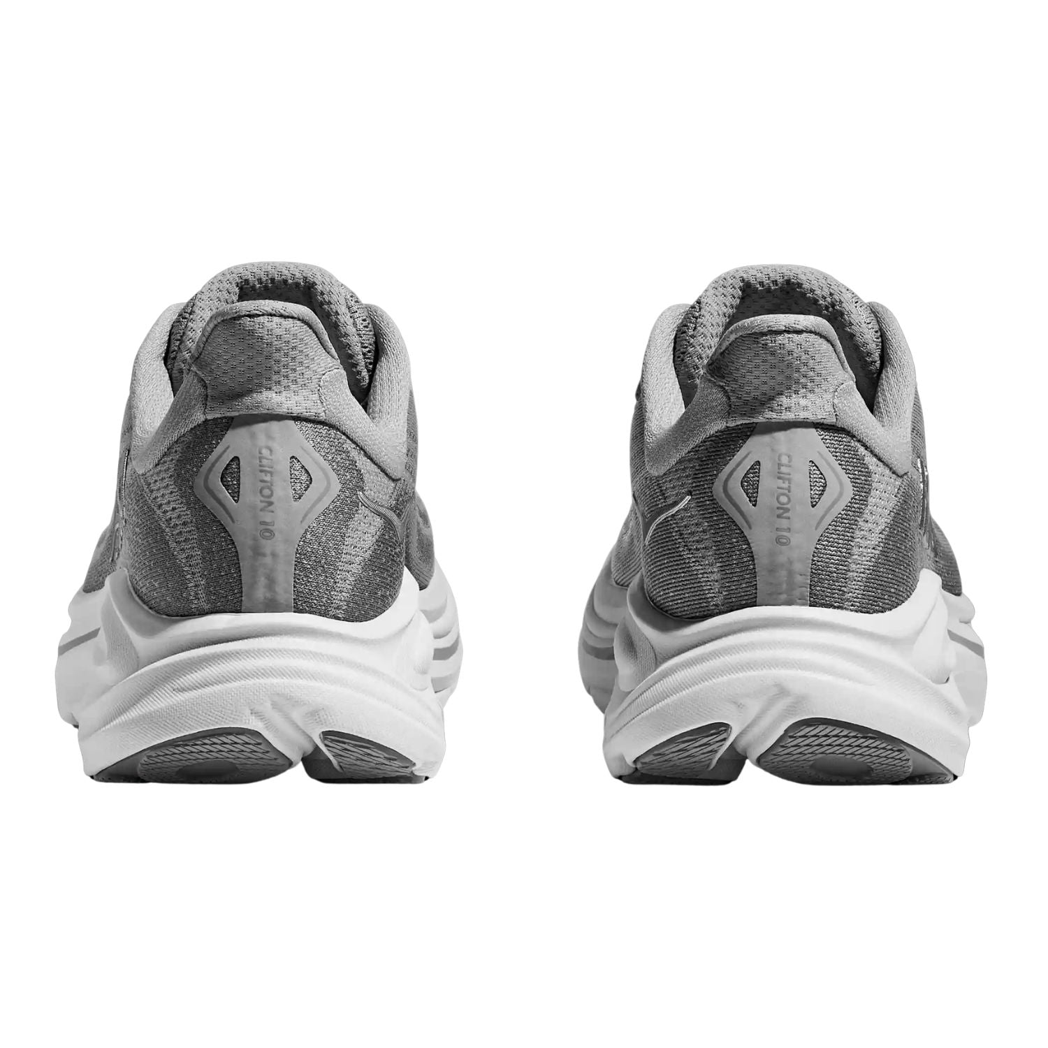 TENIS CORRER HOKA CLIFTON 10 MUJER-6
