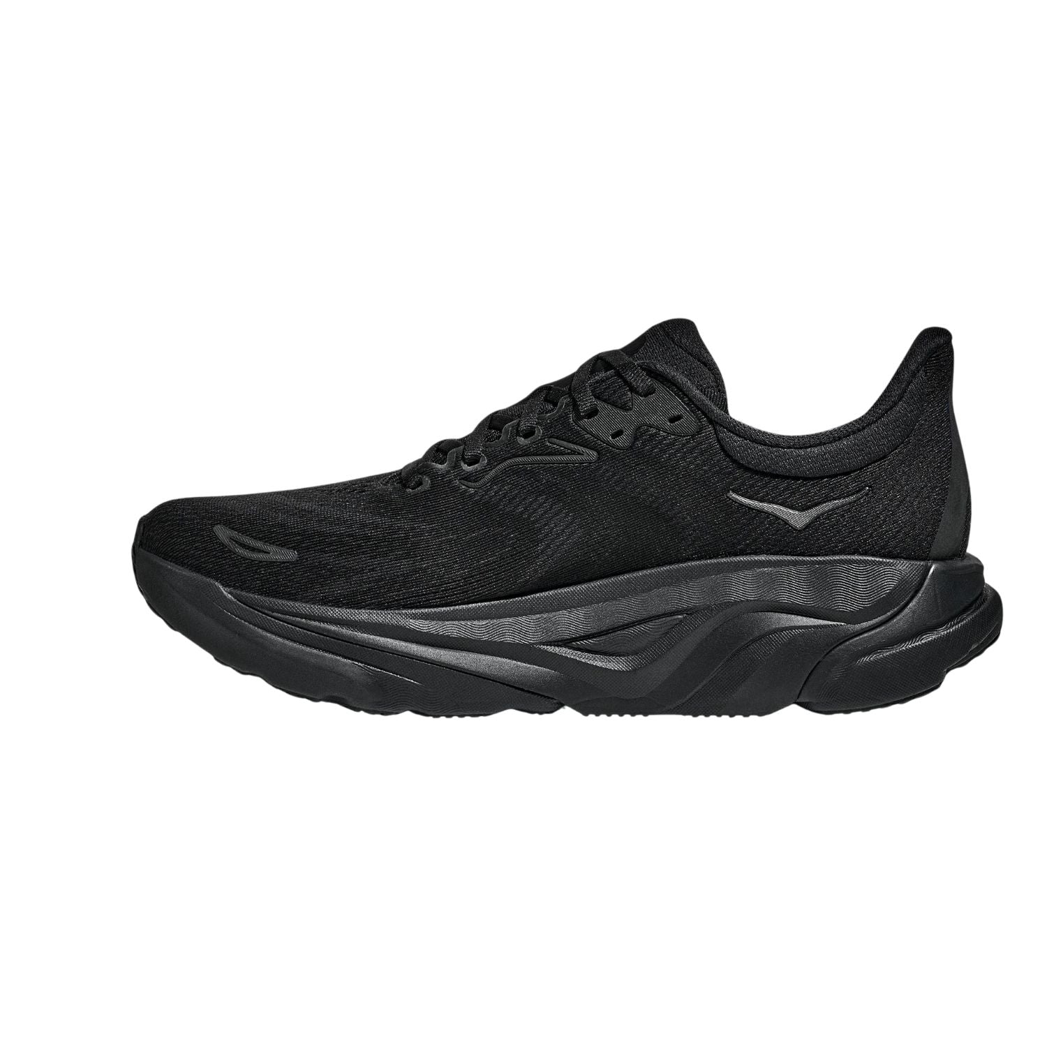 TENIS CORRER HOKA ARAHI 8 HOMBRE