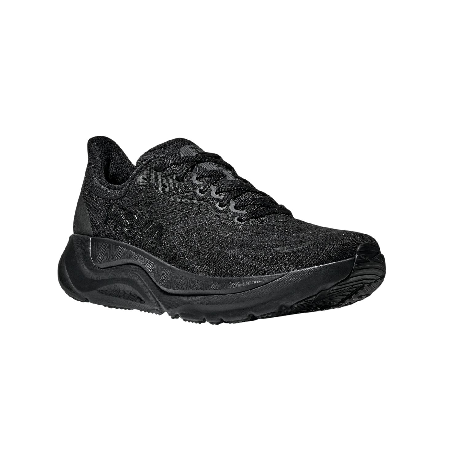 TENIS CORRER HOKA ARAHI 8 HOMBRE-3