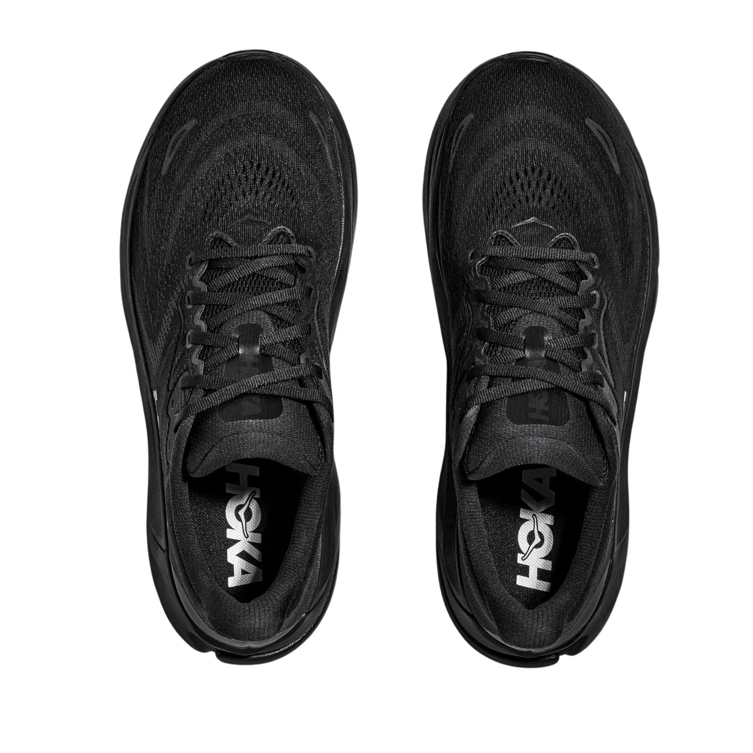 TENIS CORRER HOKA ARAHI 8 HOMBRE-5