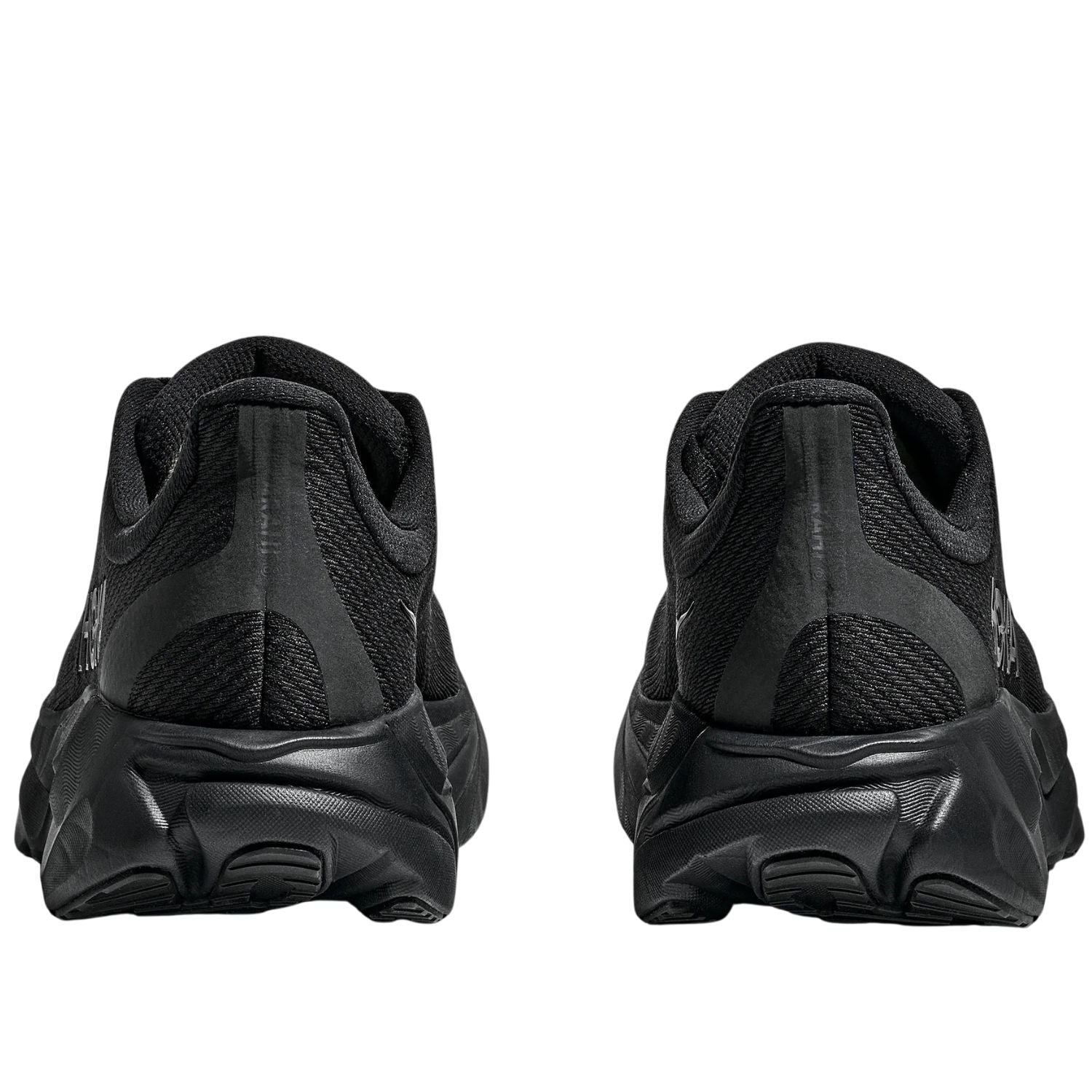 TENIS CORRER HOKA ARAHI 8 HOMBRE-6