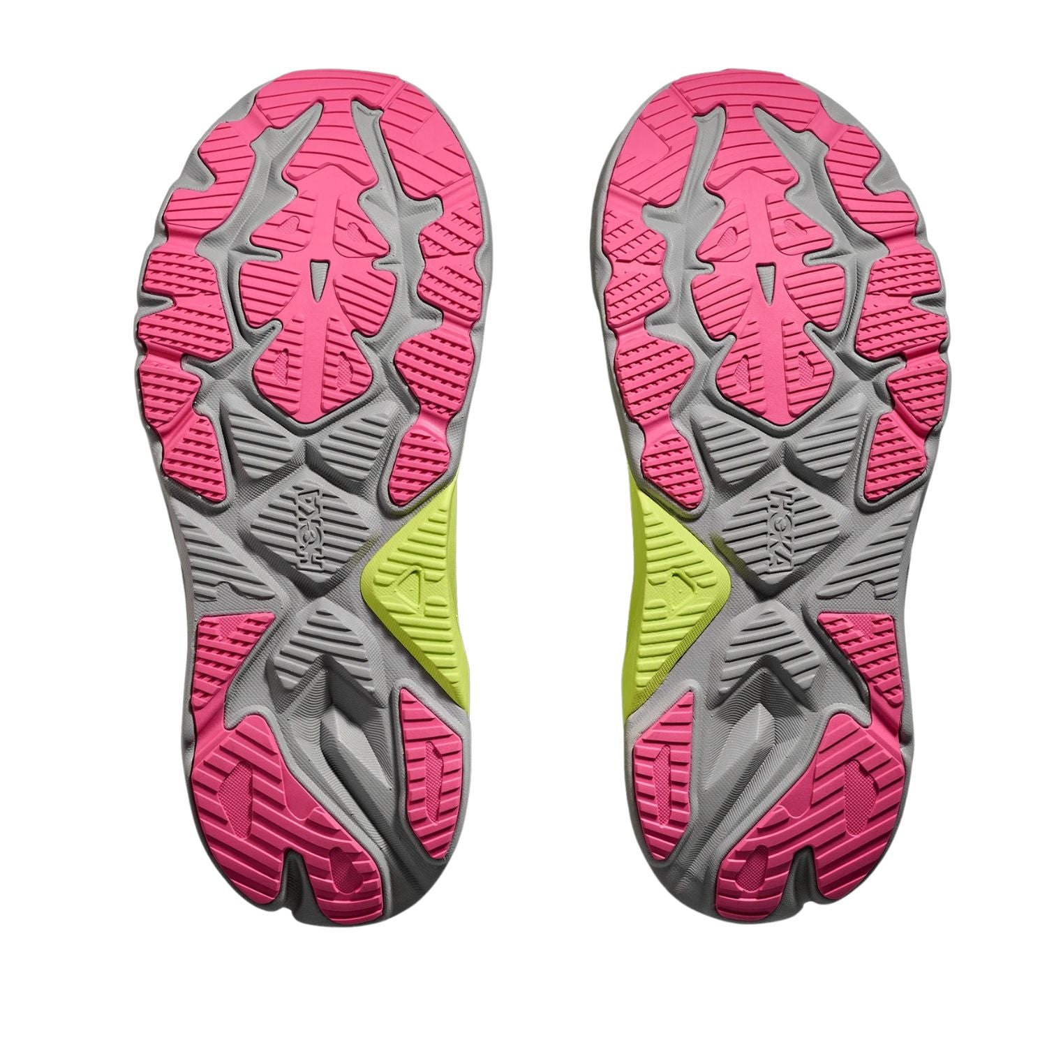 TENIS CORRER HOKA ARAHI 8 MUJER-4