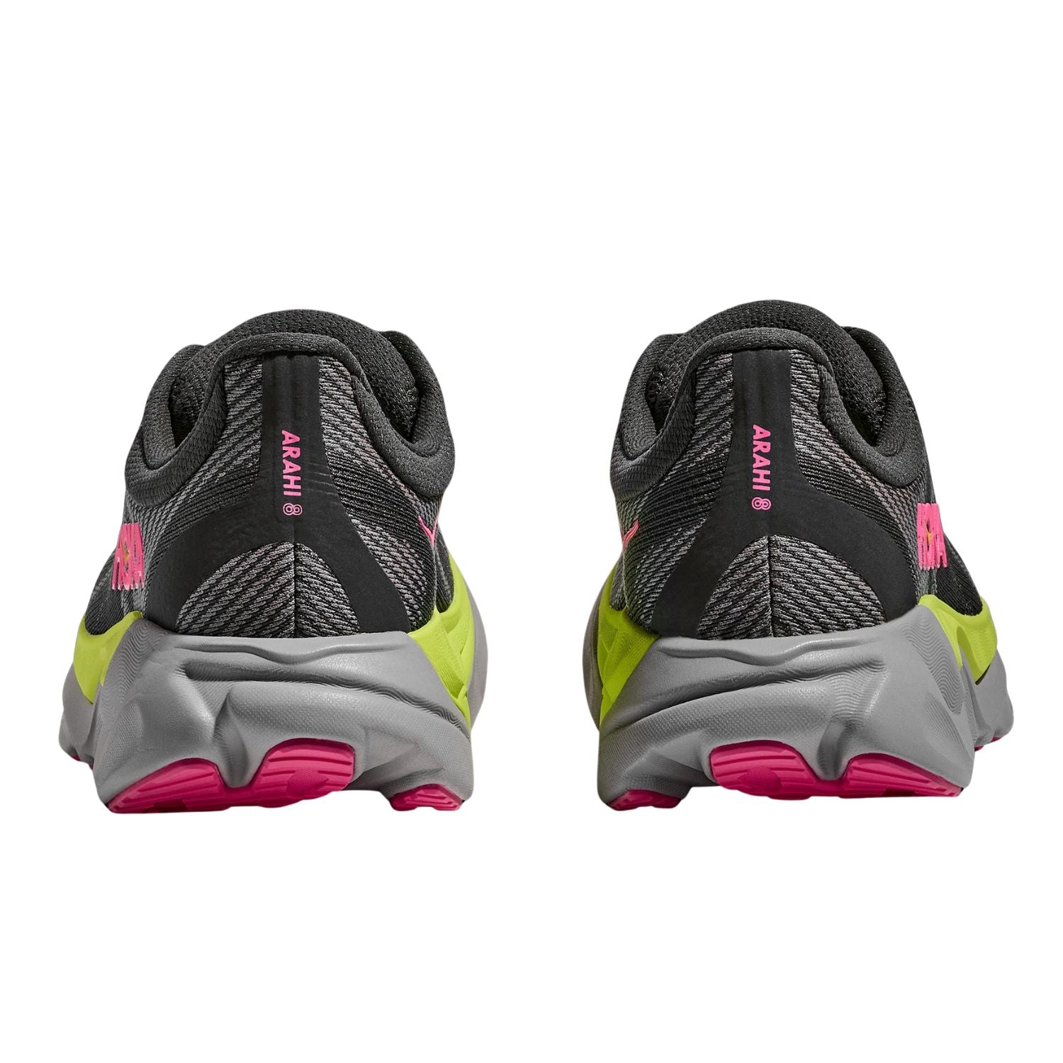 TENIS CORRER HOKA ARAHI 8 MUJER-6