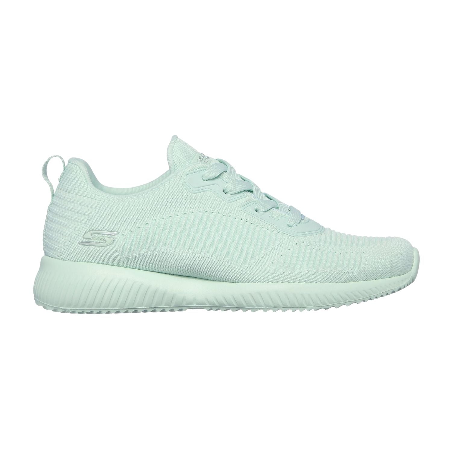 TENIS CASUAL SKECHERS BOBS MUJER