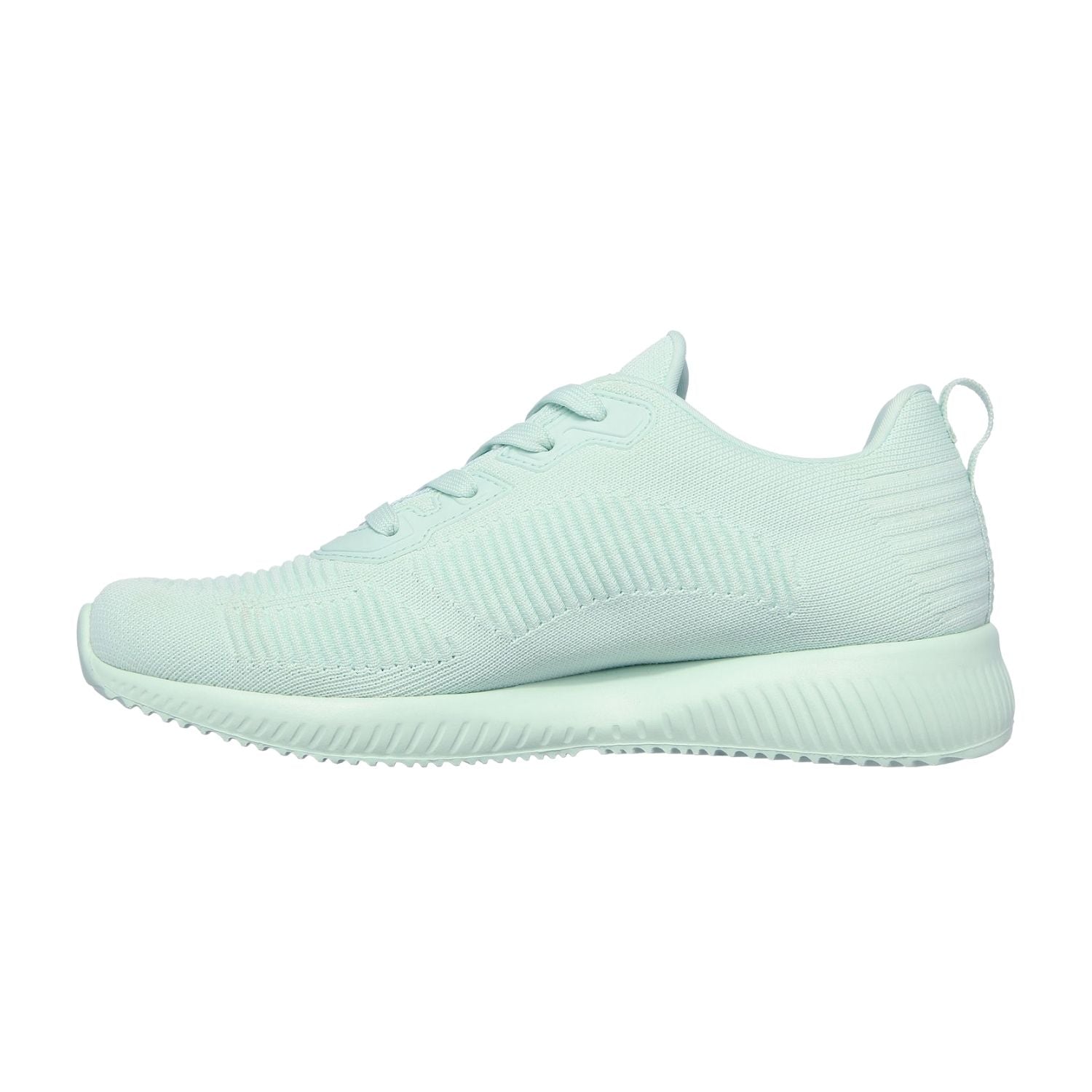 TENIS CASUAL SKECHERS BOBS MUJER